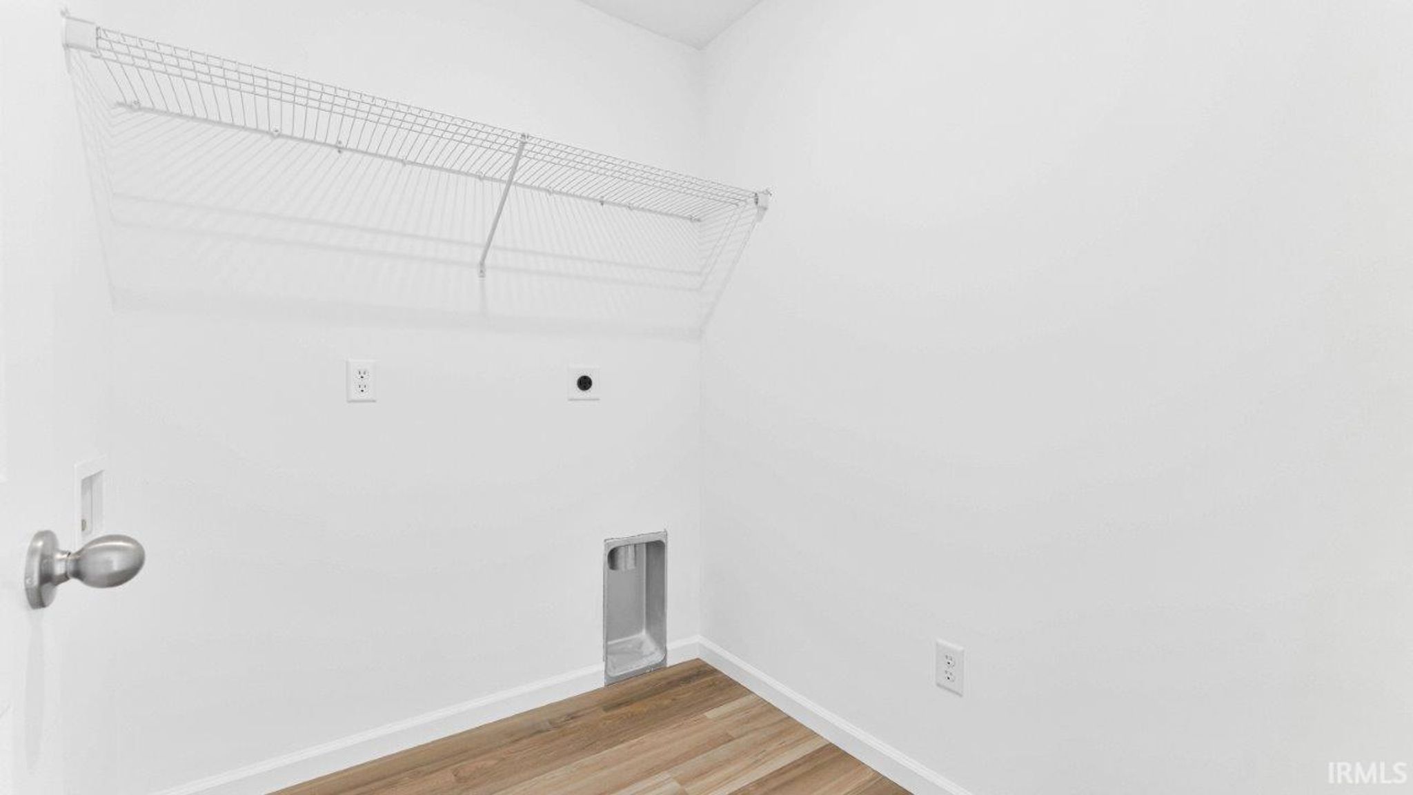 Image of 2882 Greenville Court