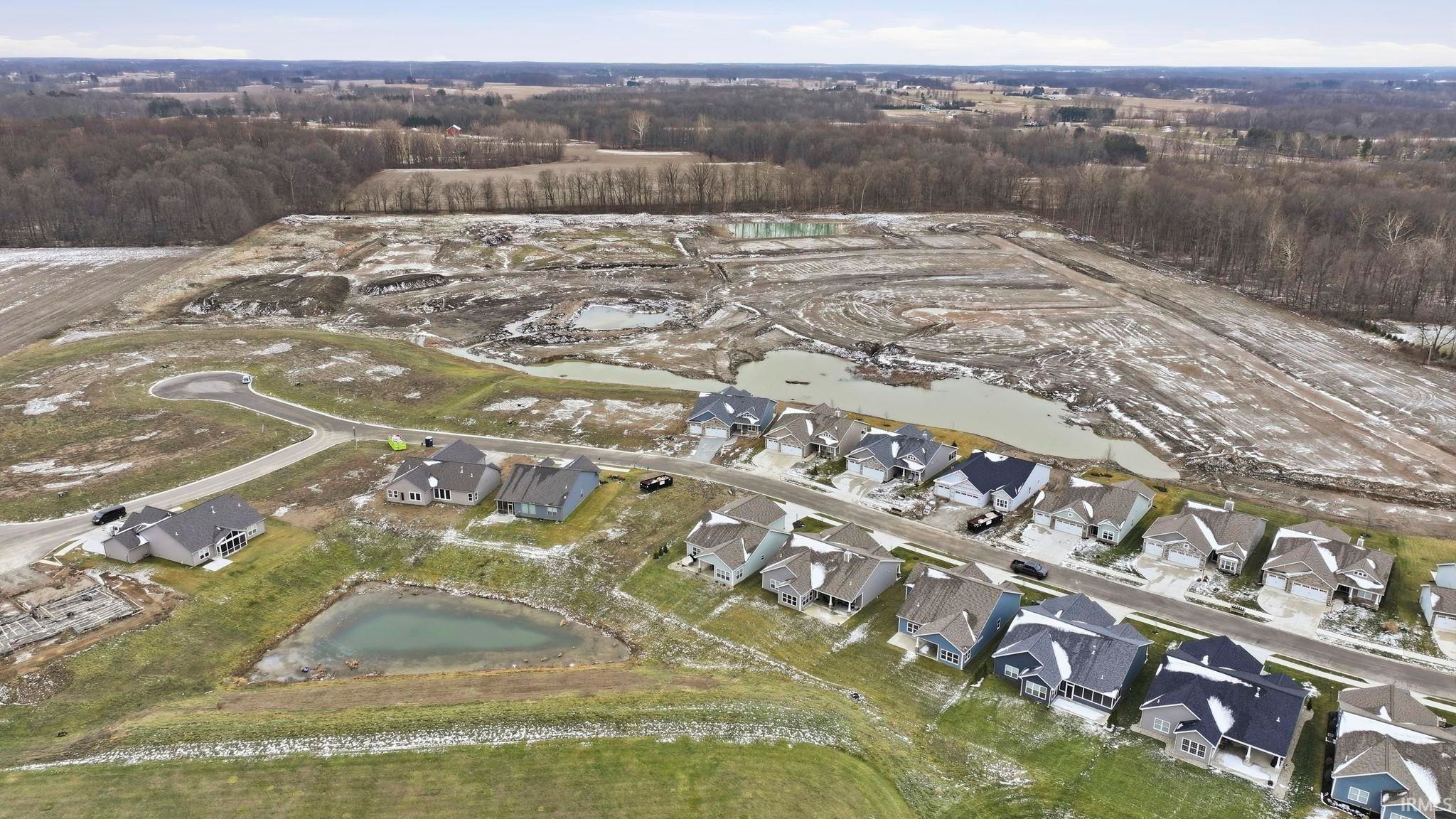 Image of 3173 E Rocky Way