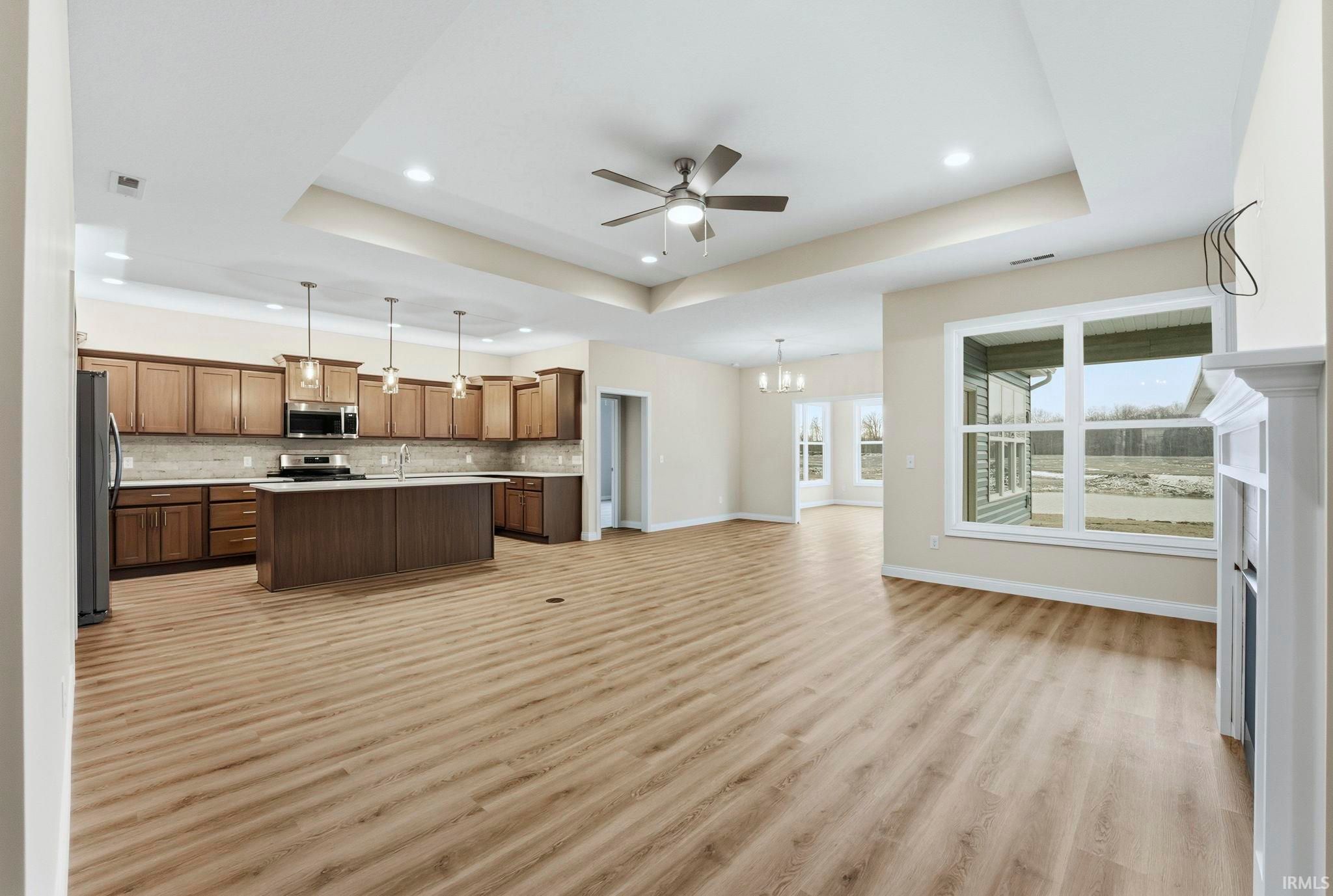 Image of 3173 E Rocky Way