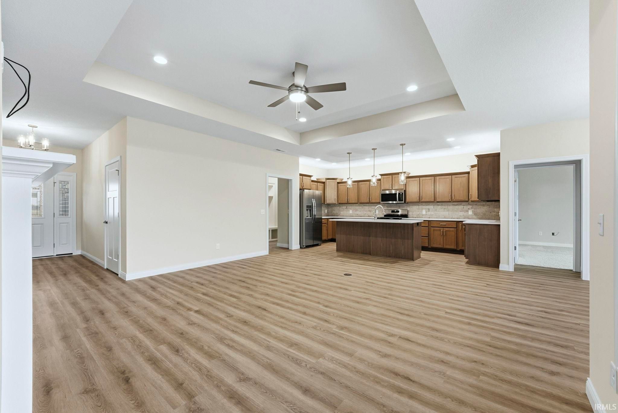 Image of 3173 E Rocky Way