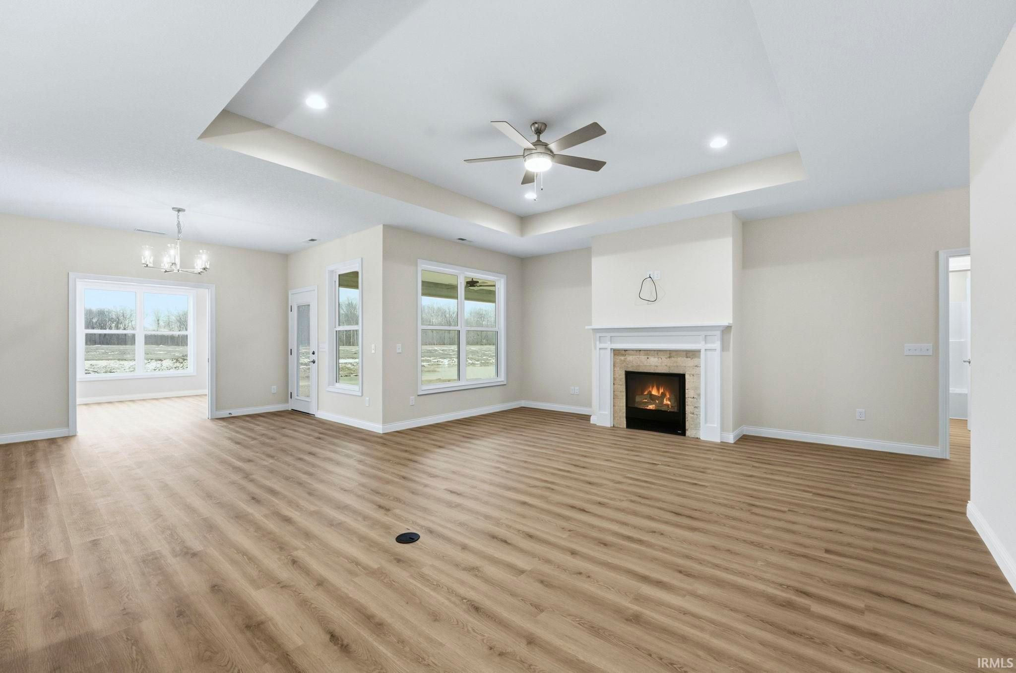 Image of 3173 E Rocky Way