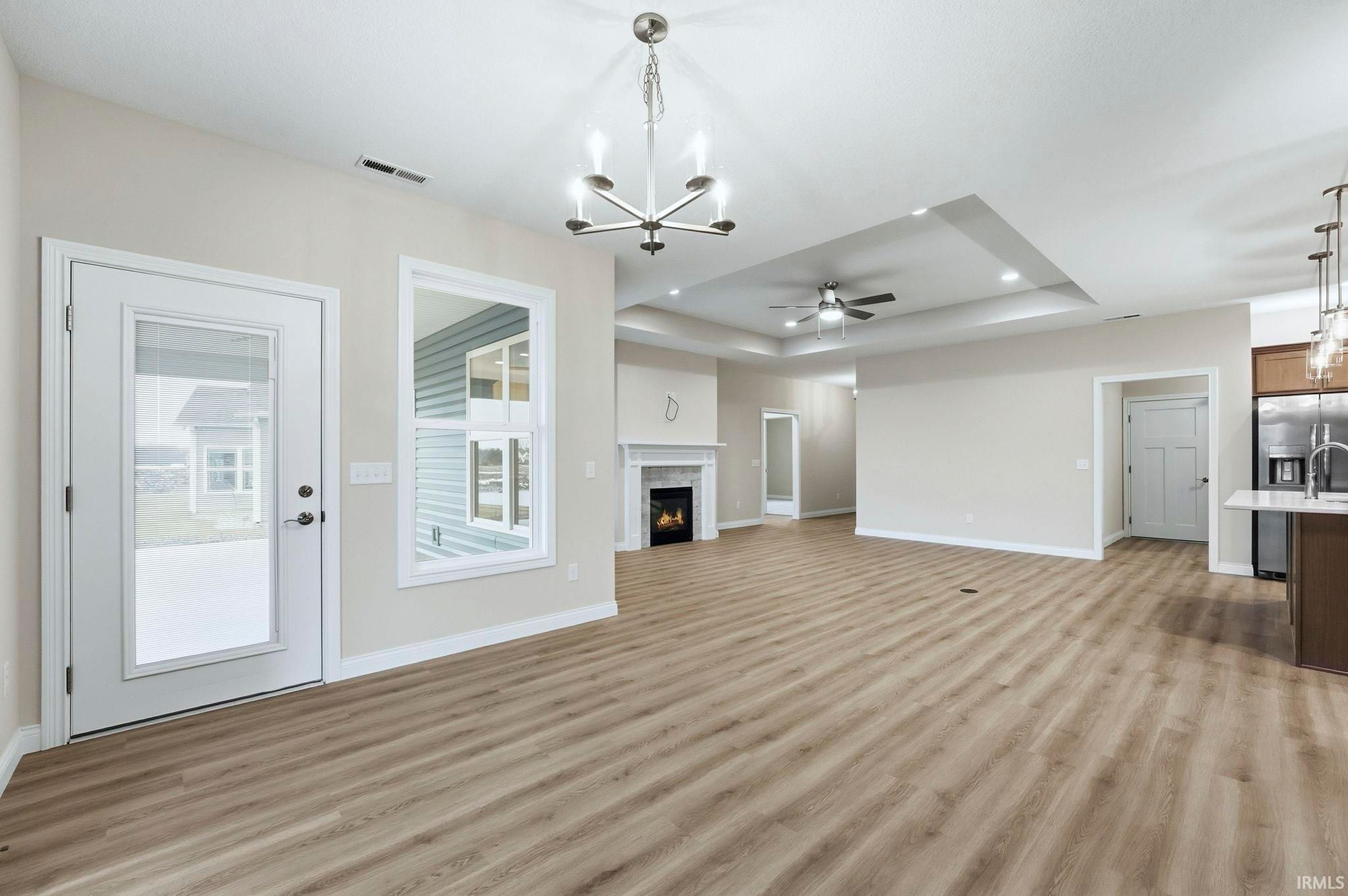 Image of 3173 E Rocky Way