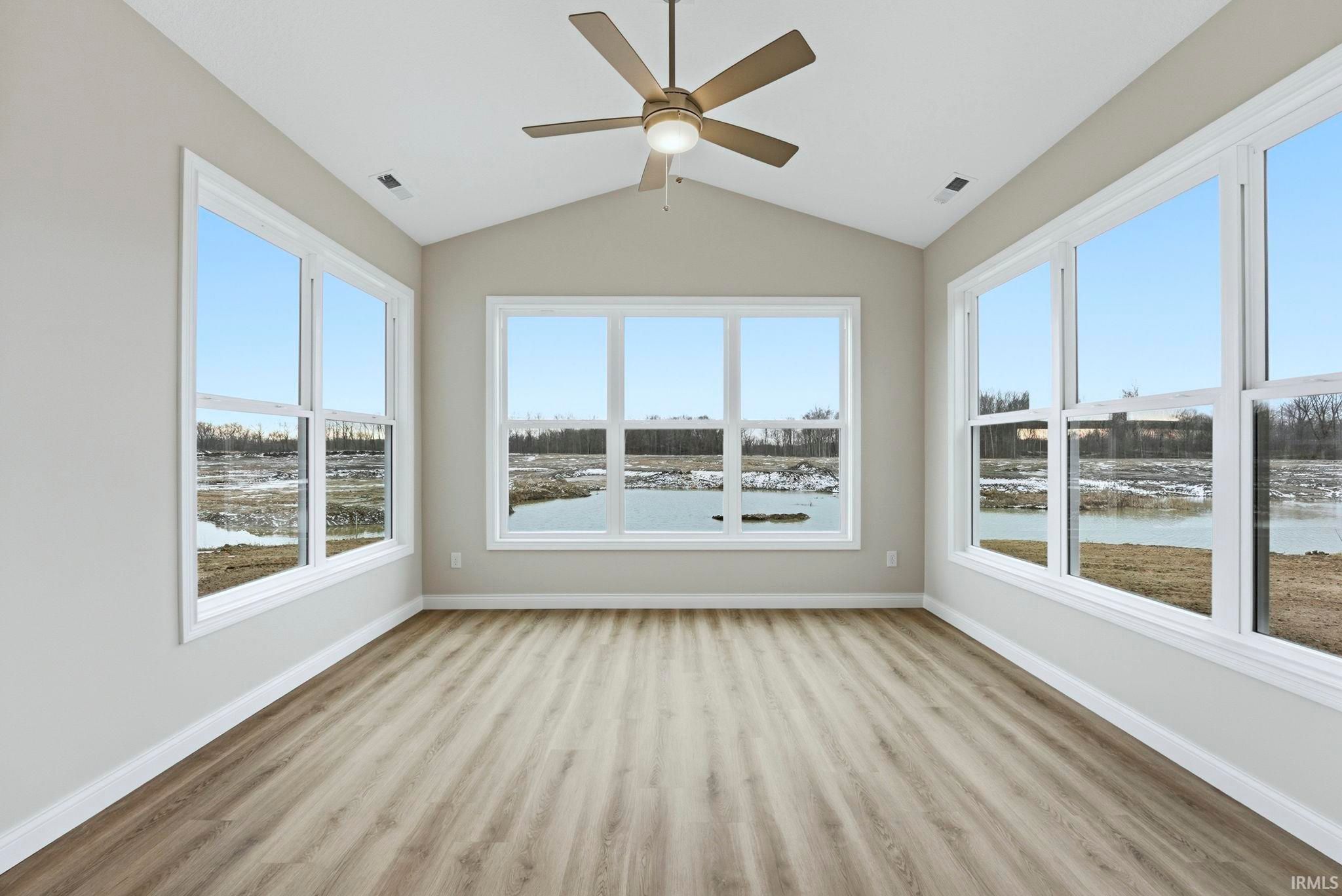 Image of 3173 E Rocky Way