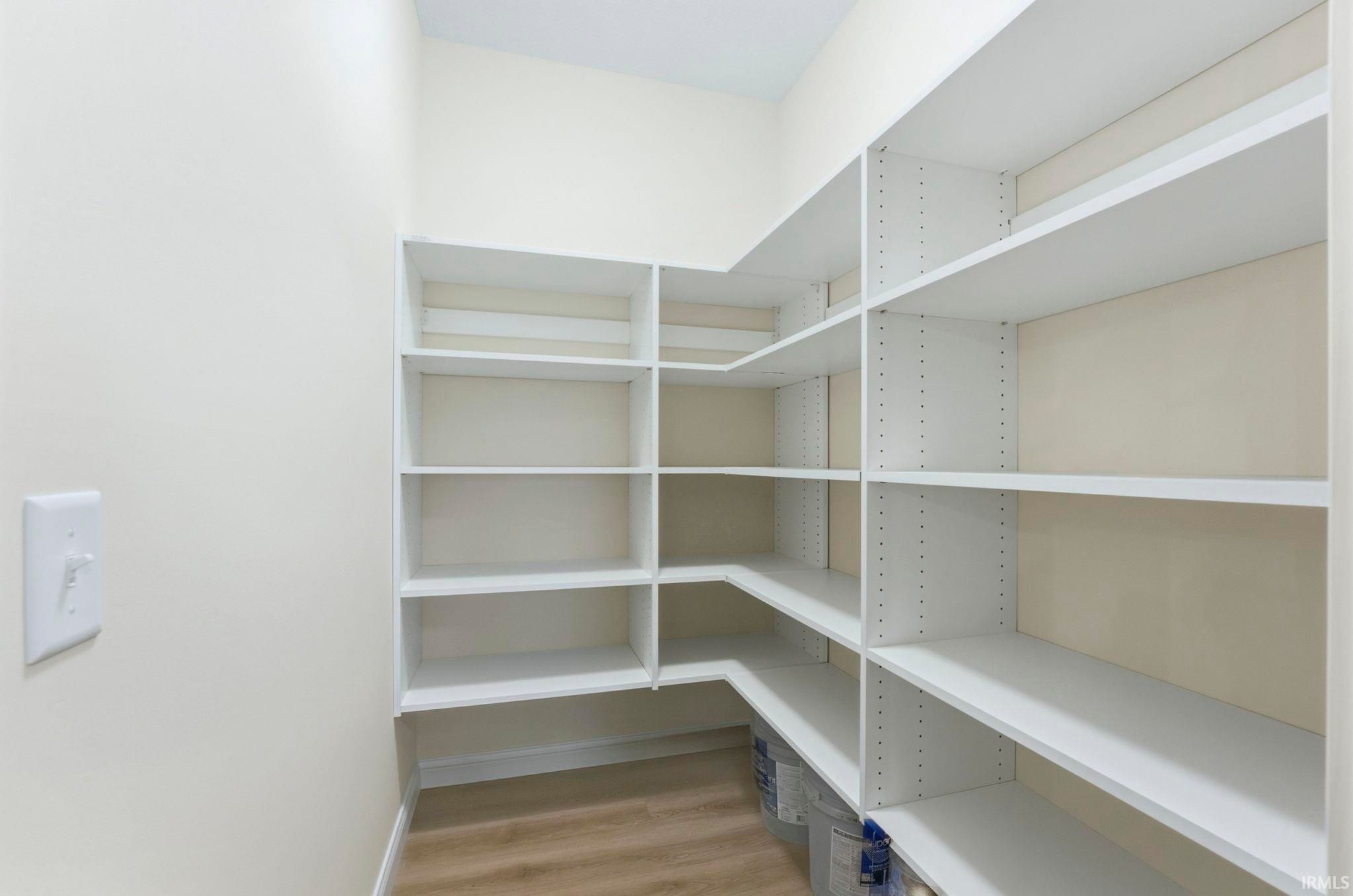 Image of 3173 E Rocky Way