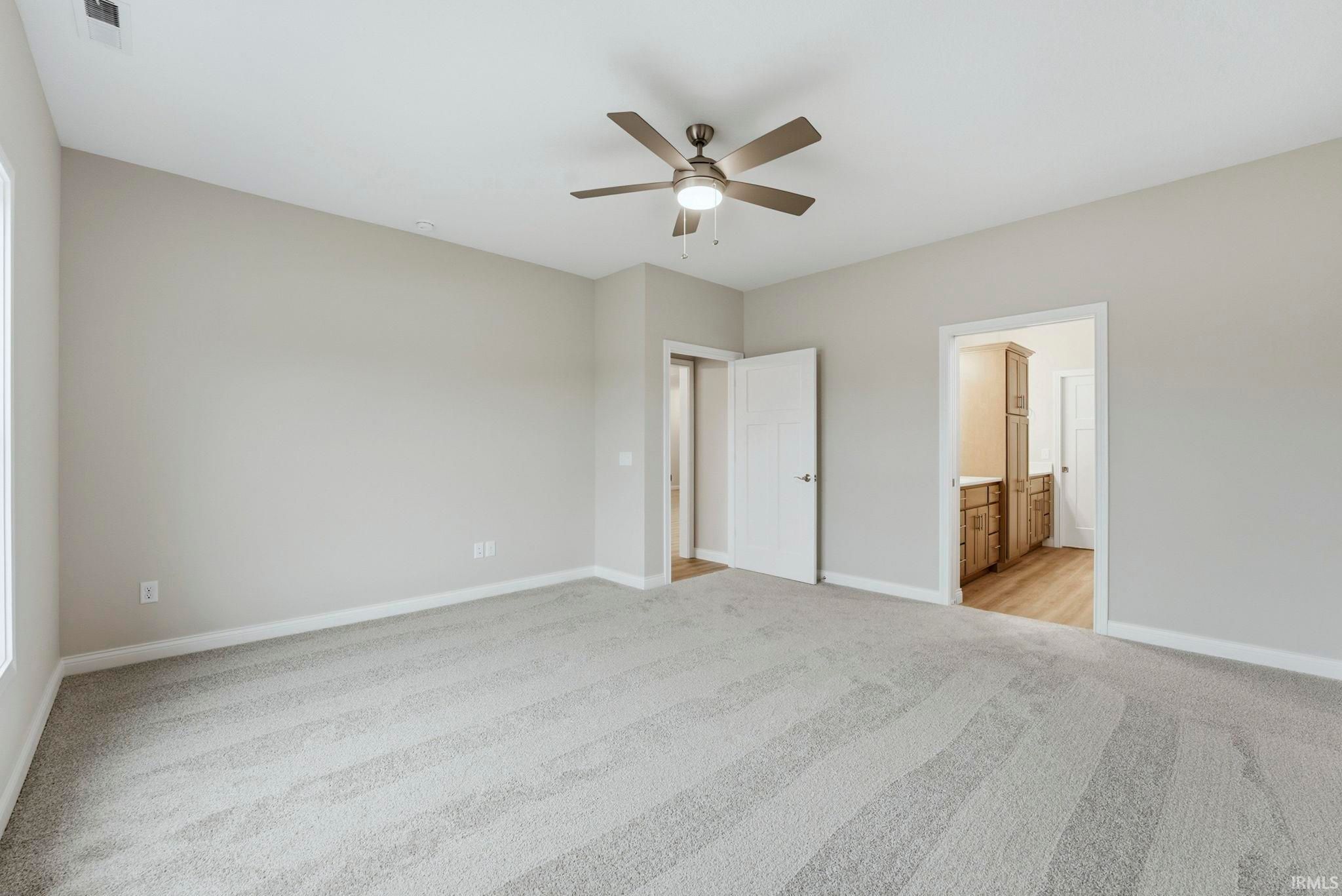 Image of 3173 E Rocky Way