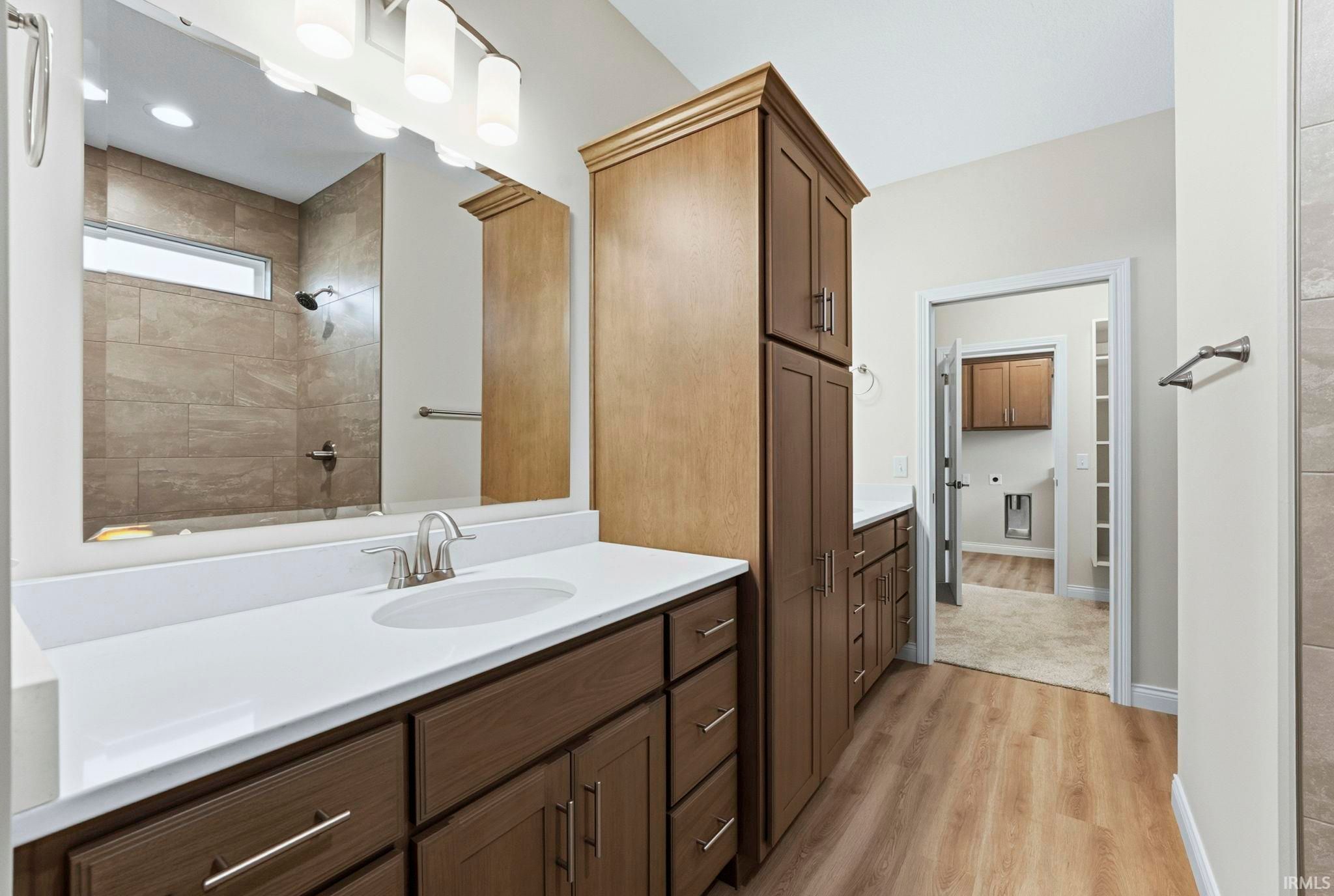 Image of 3173 E Rocky Way