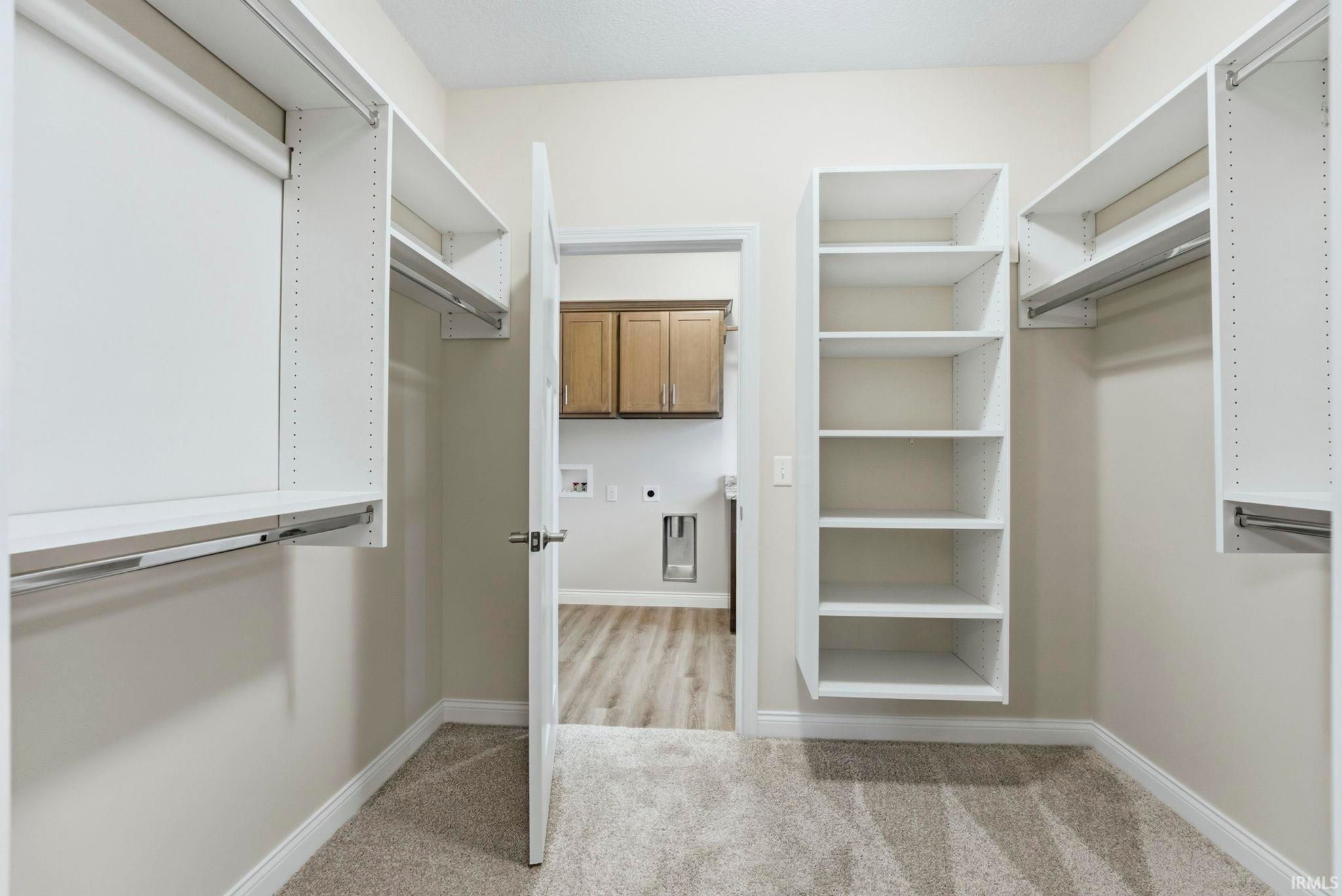 Image of 3173 E Rocky Way