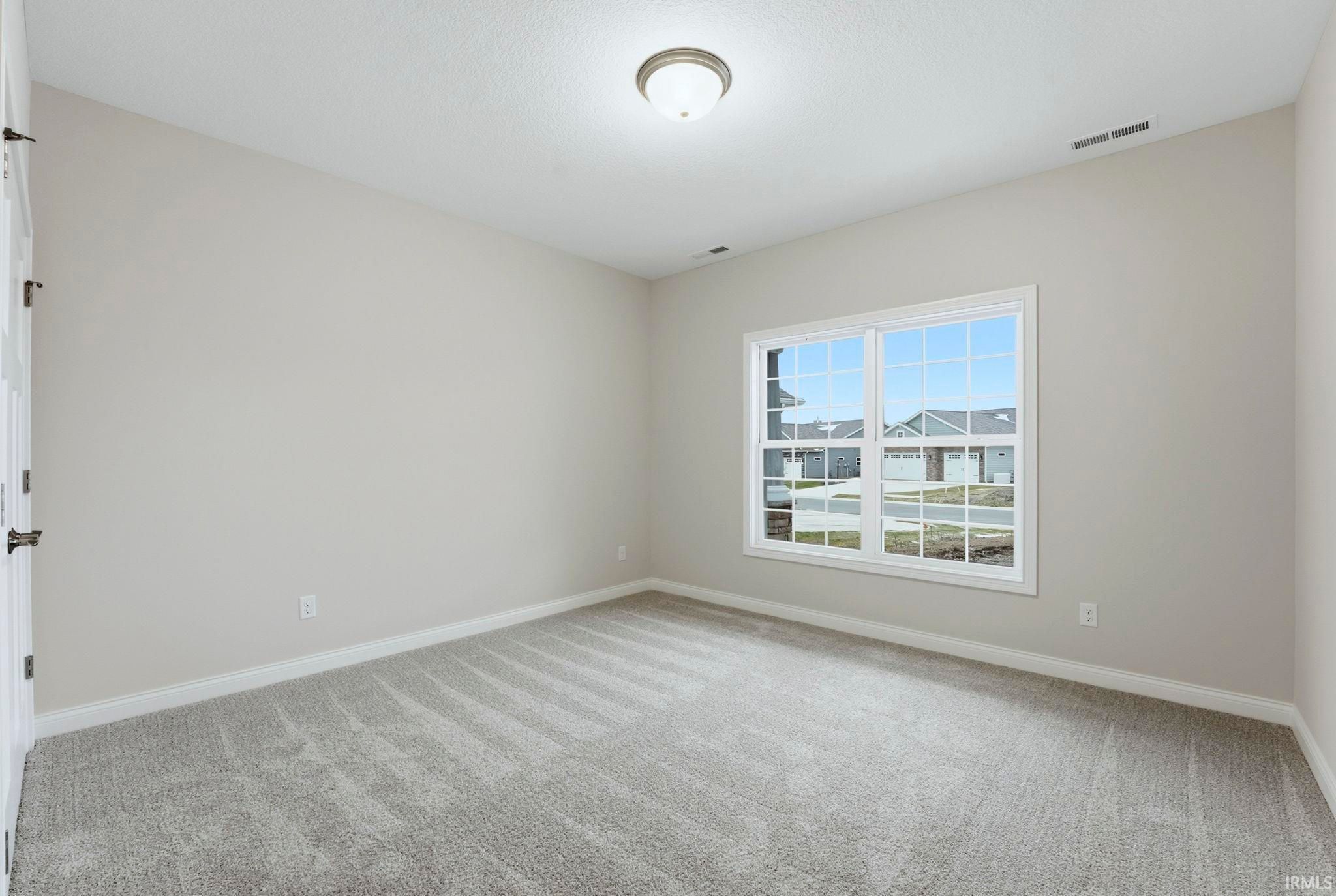 Image of 3173 E Rocky Way