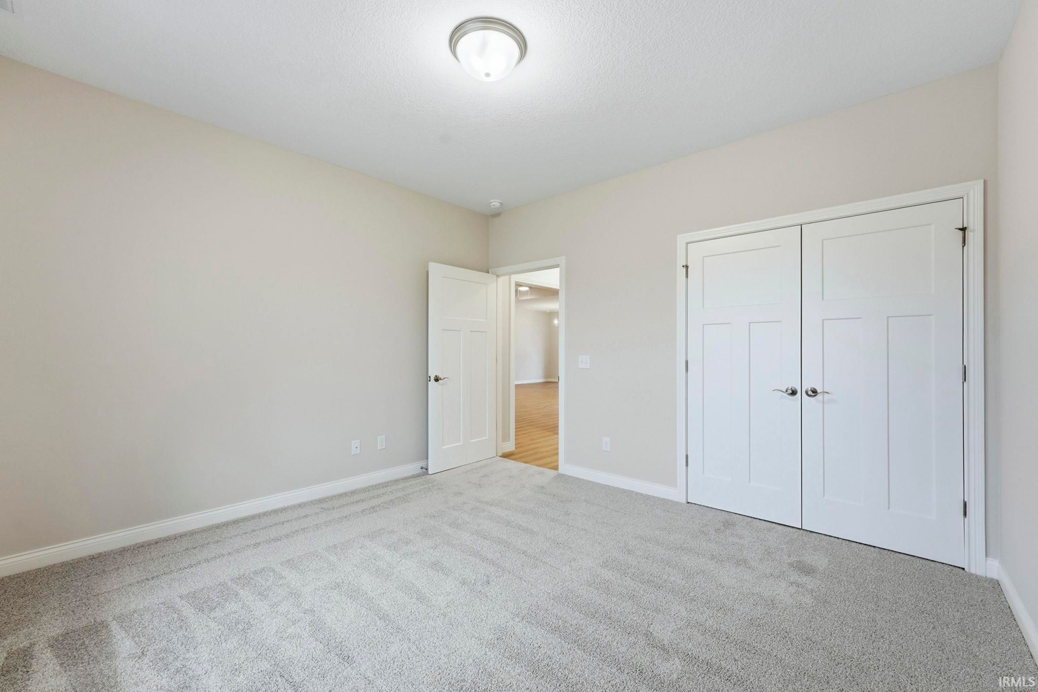 Image of 3173 E Rocky Way