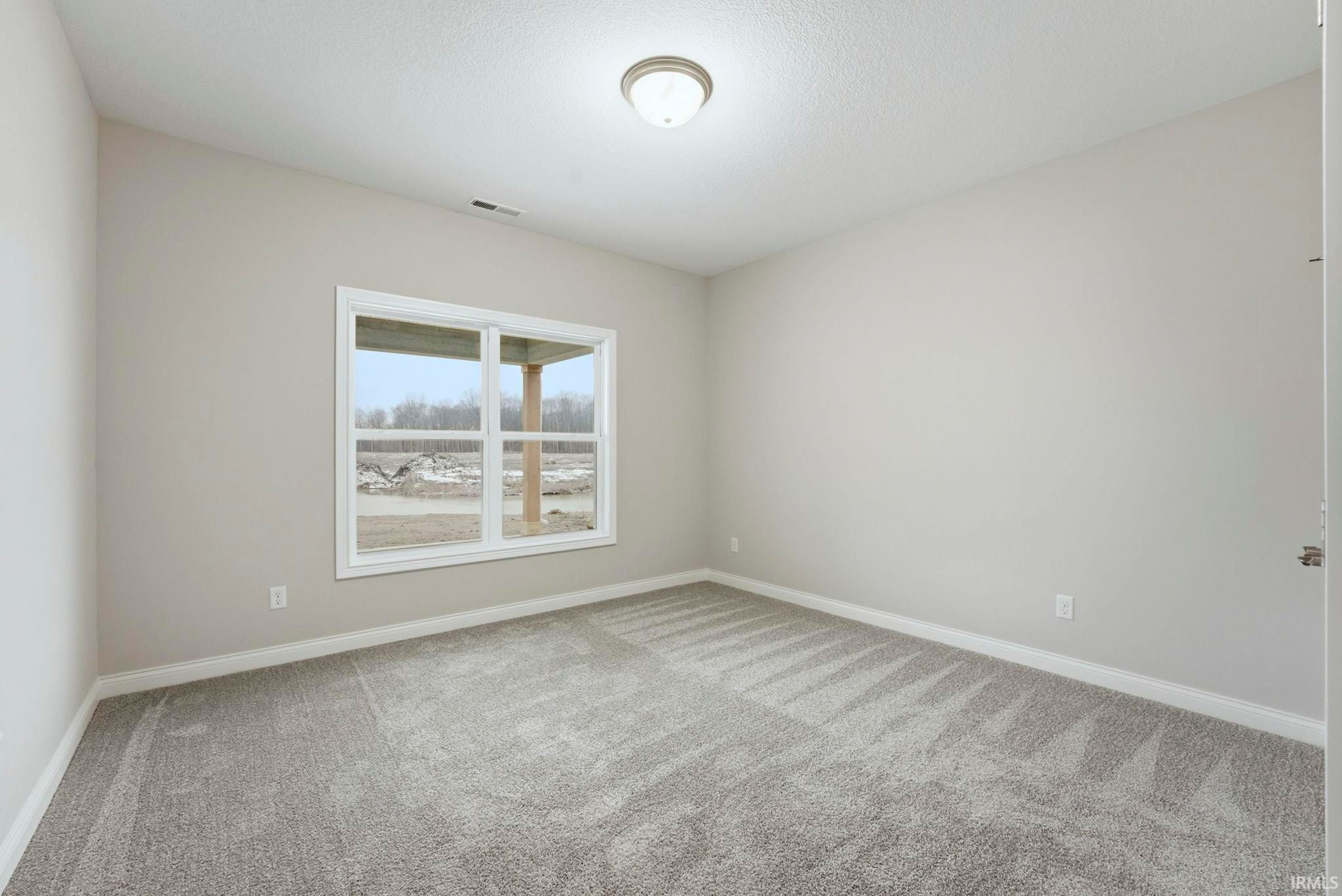 Image of 3173 E Rocky Way