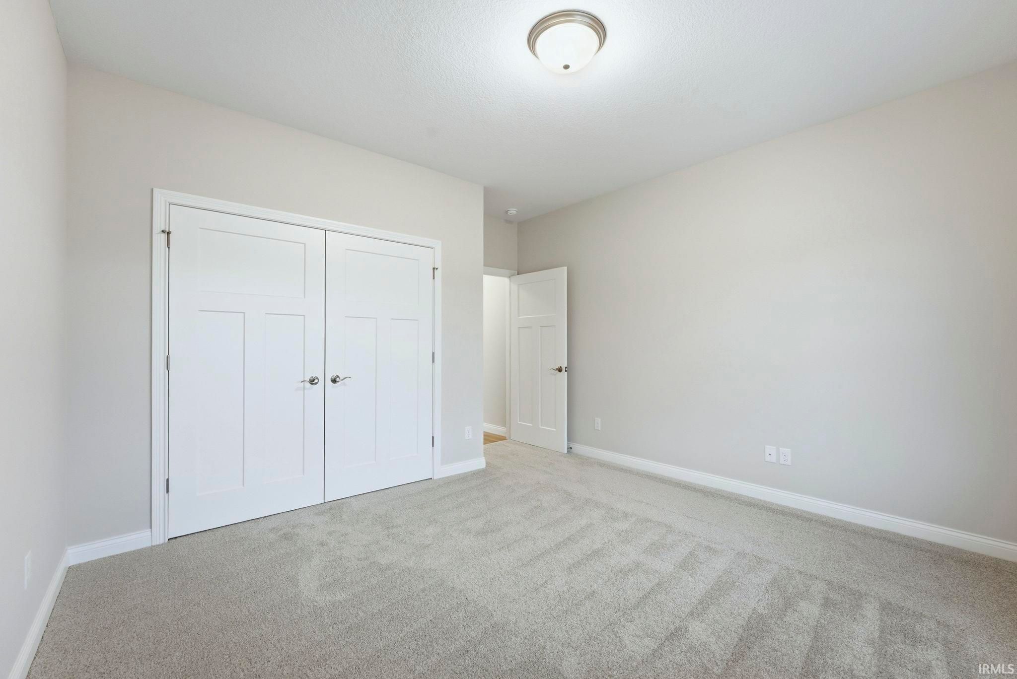 Image of 3173 E Rocky Way