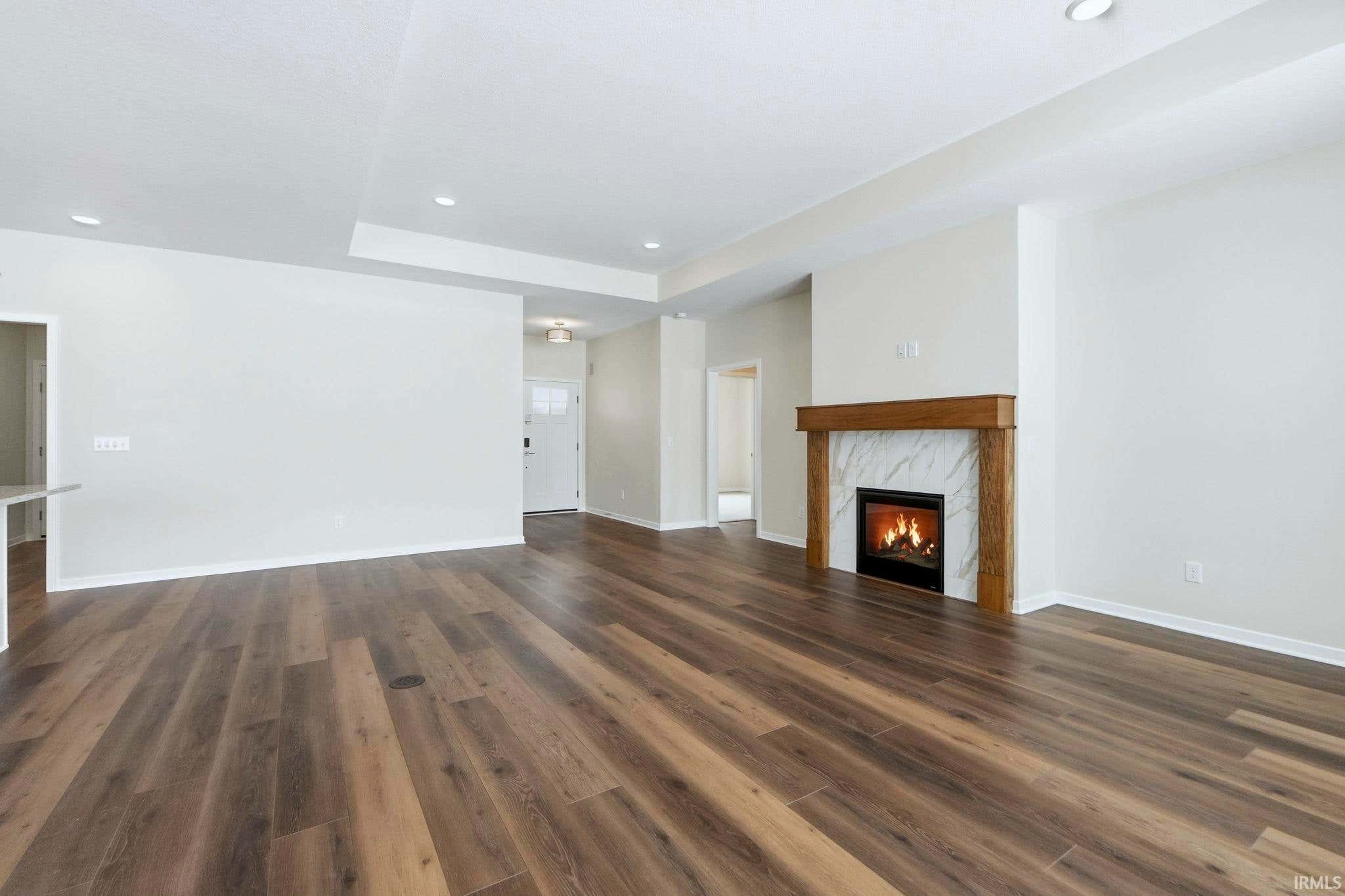 Image of 3202 E Rocky Way