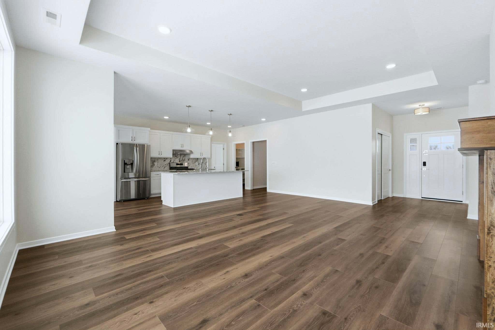 Image of 3202 E Rocky Way