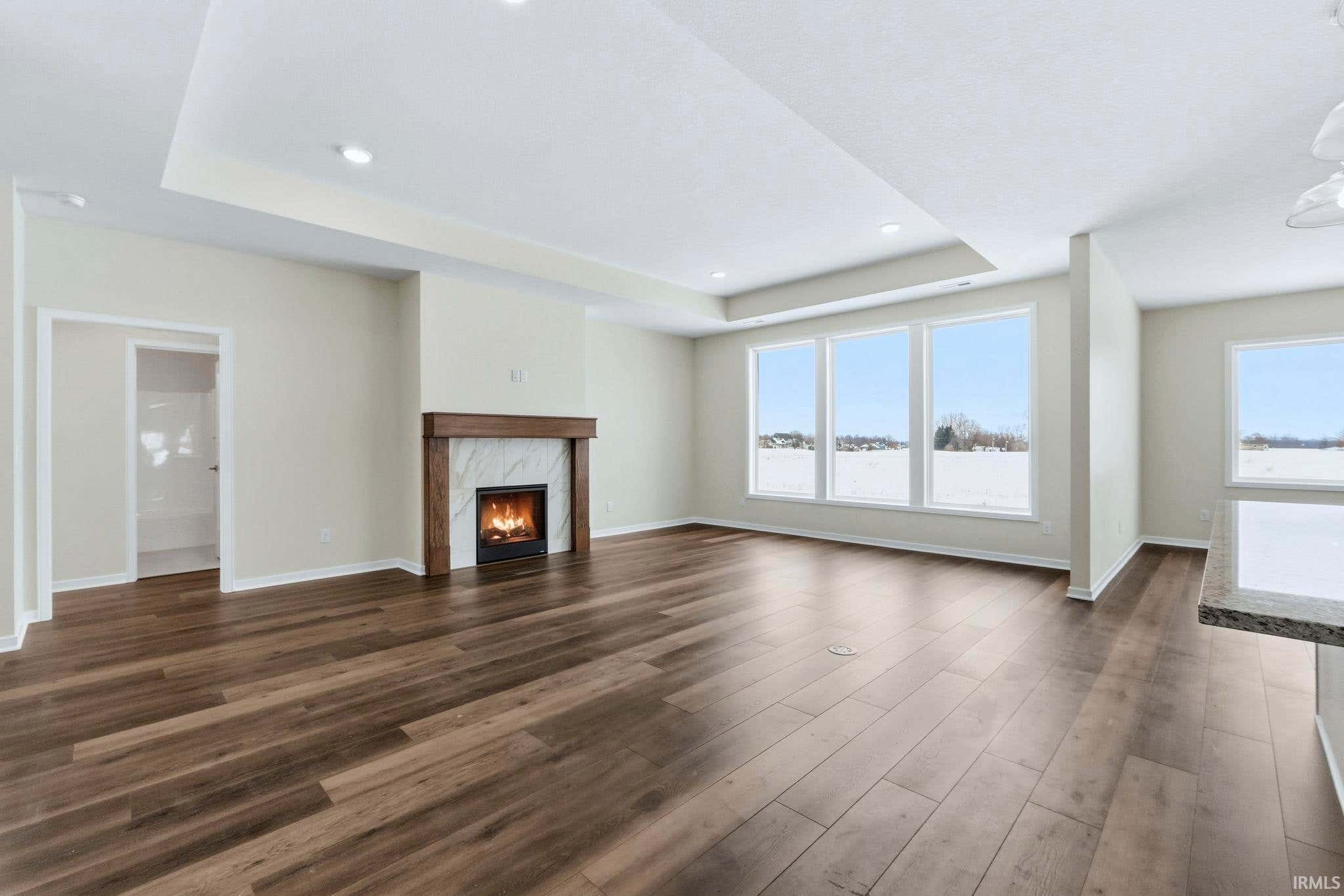 Image of 3202 E Rocky Way