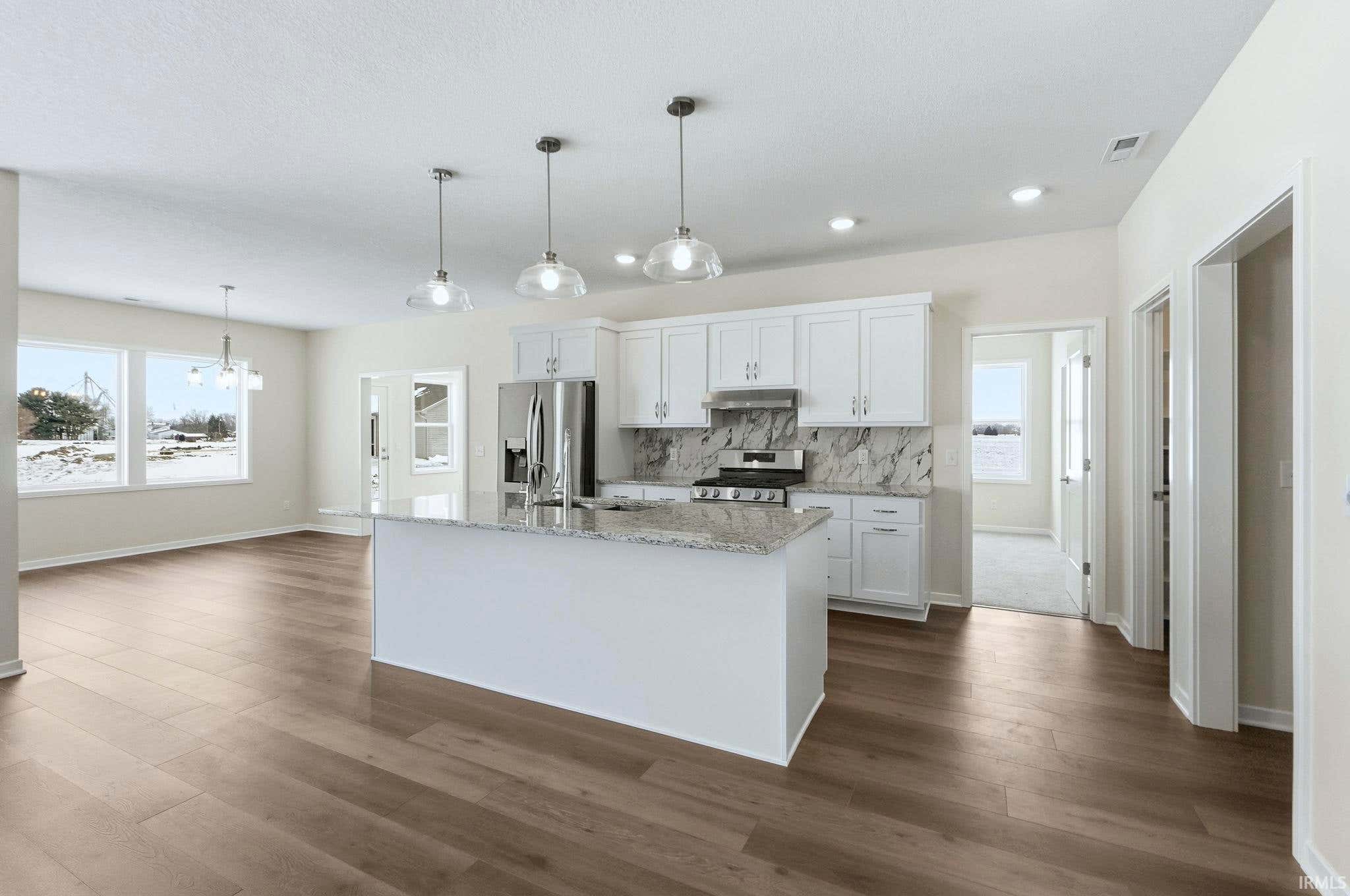 Image of 3202 E Rocky Way