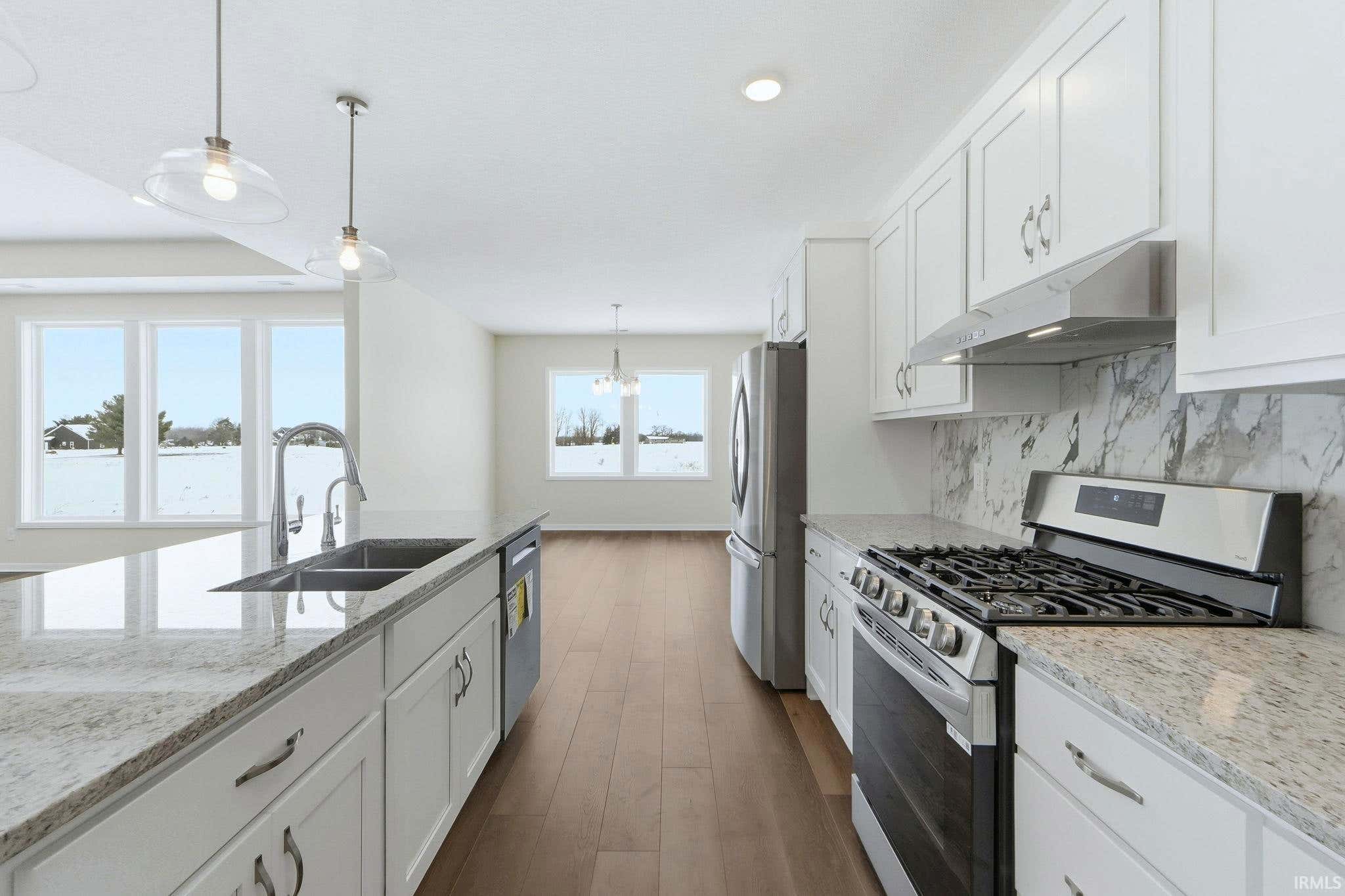 Image of 3202 E Rocky Way