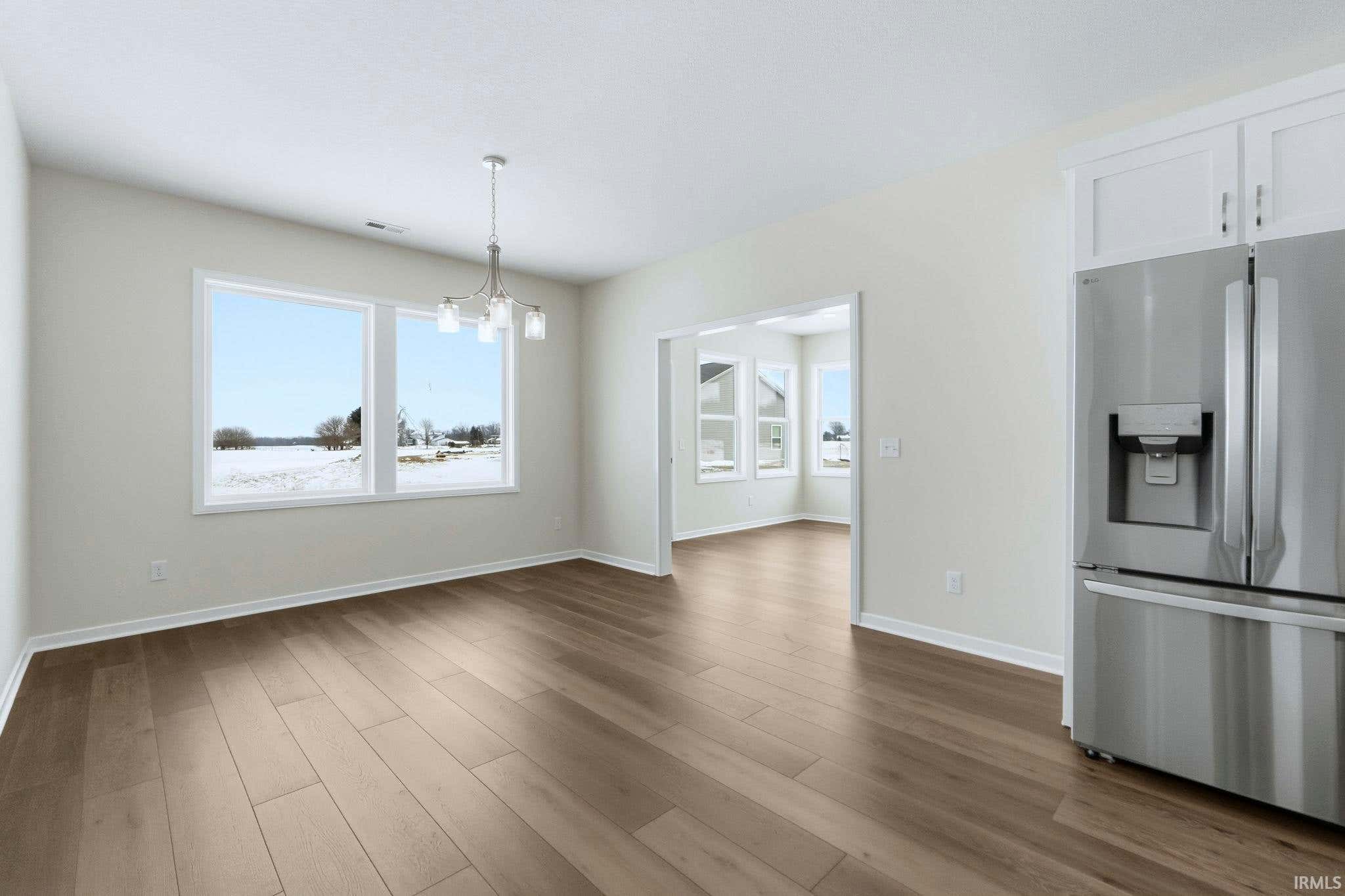 Image of 3202 E Rocky Way
