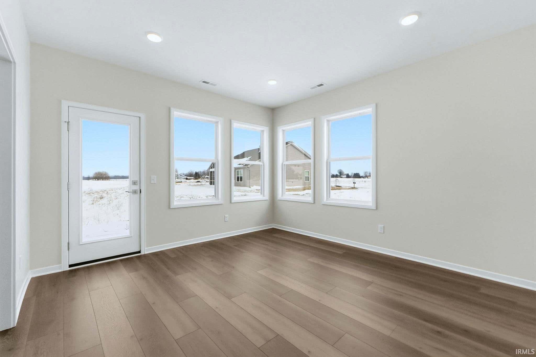 Image of 3202 E Rocky Way
