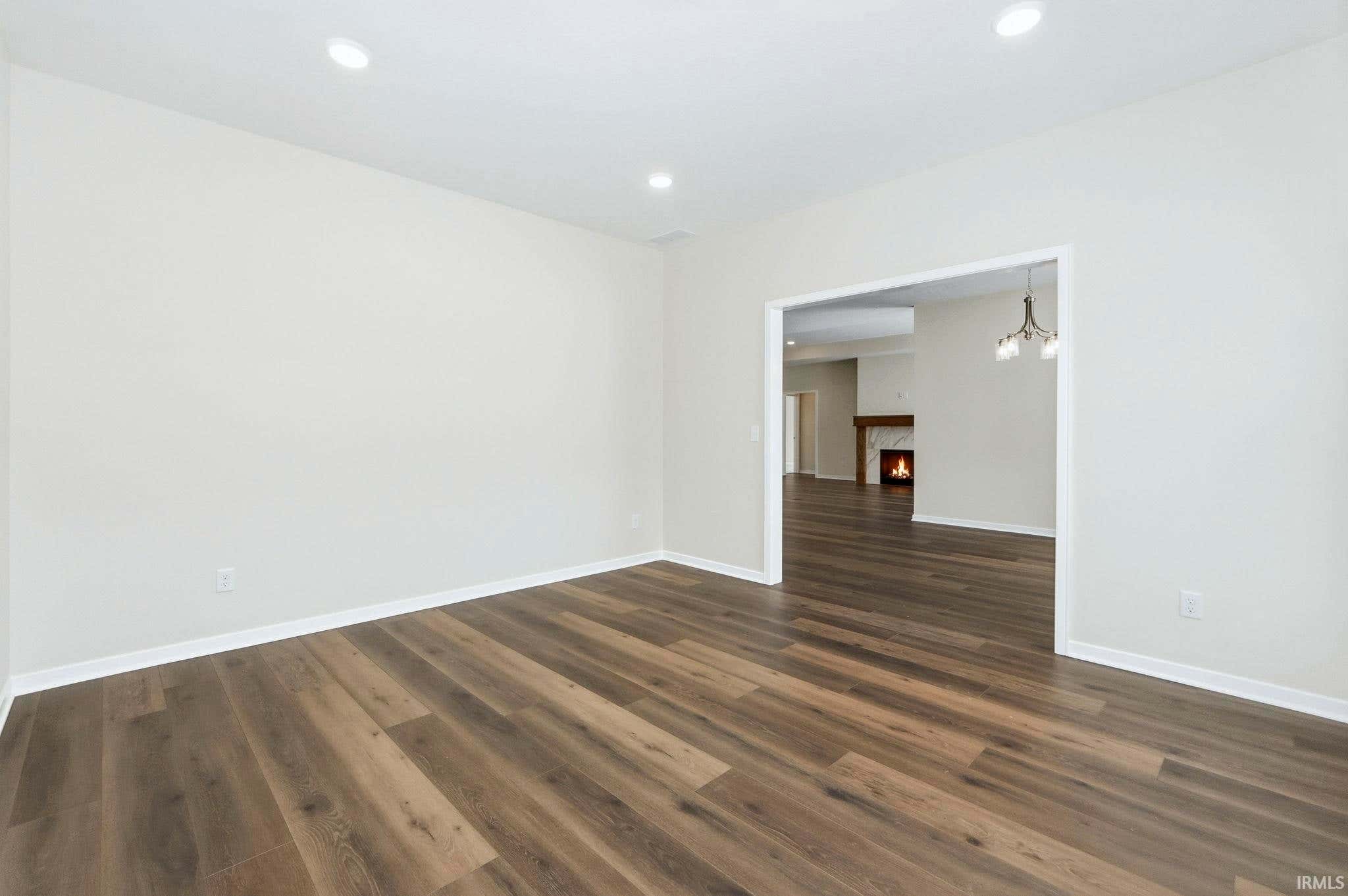 Image of 3202 E Rocky Way