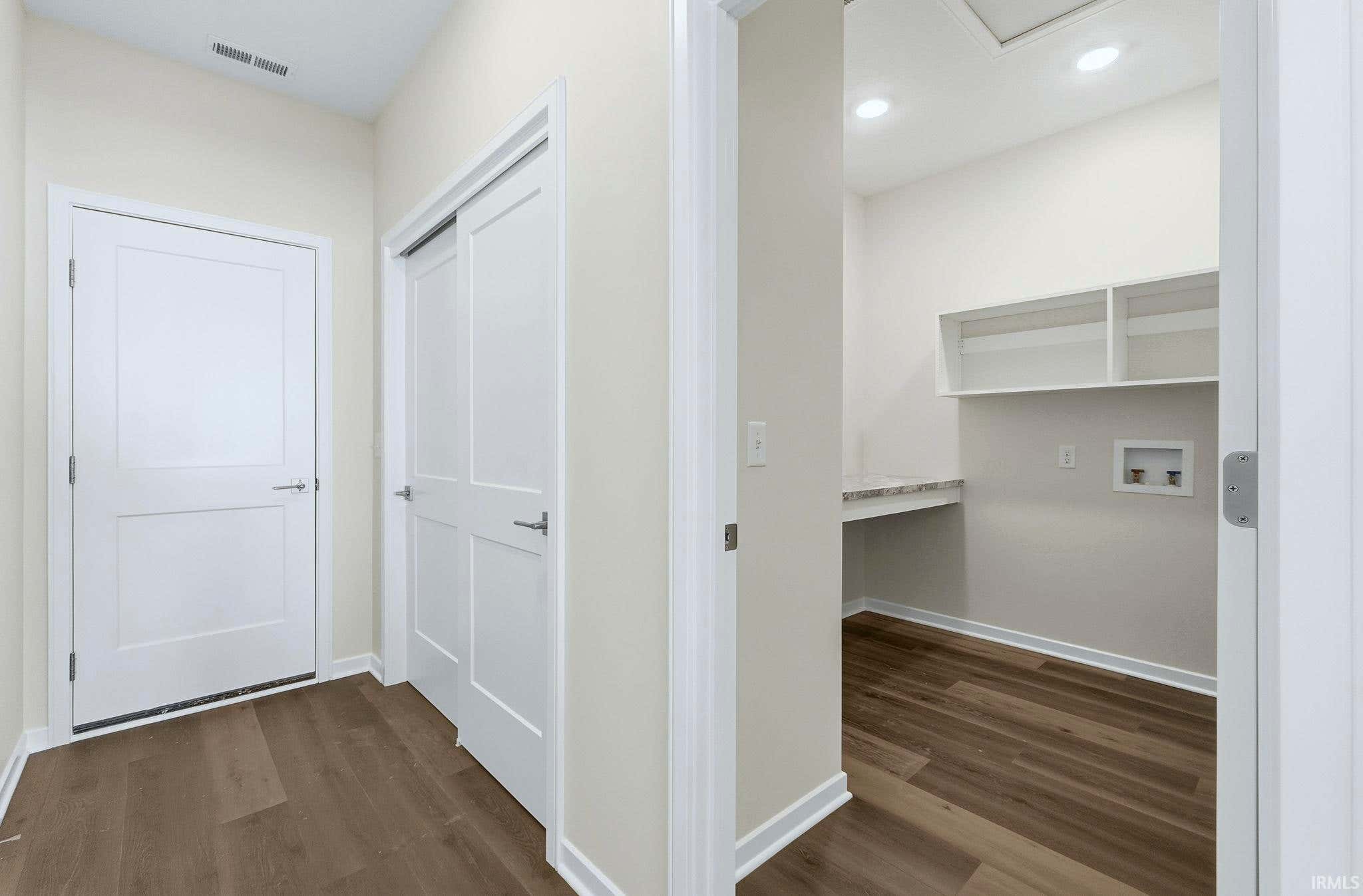 Image of 3202 E Rocky Way
