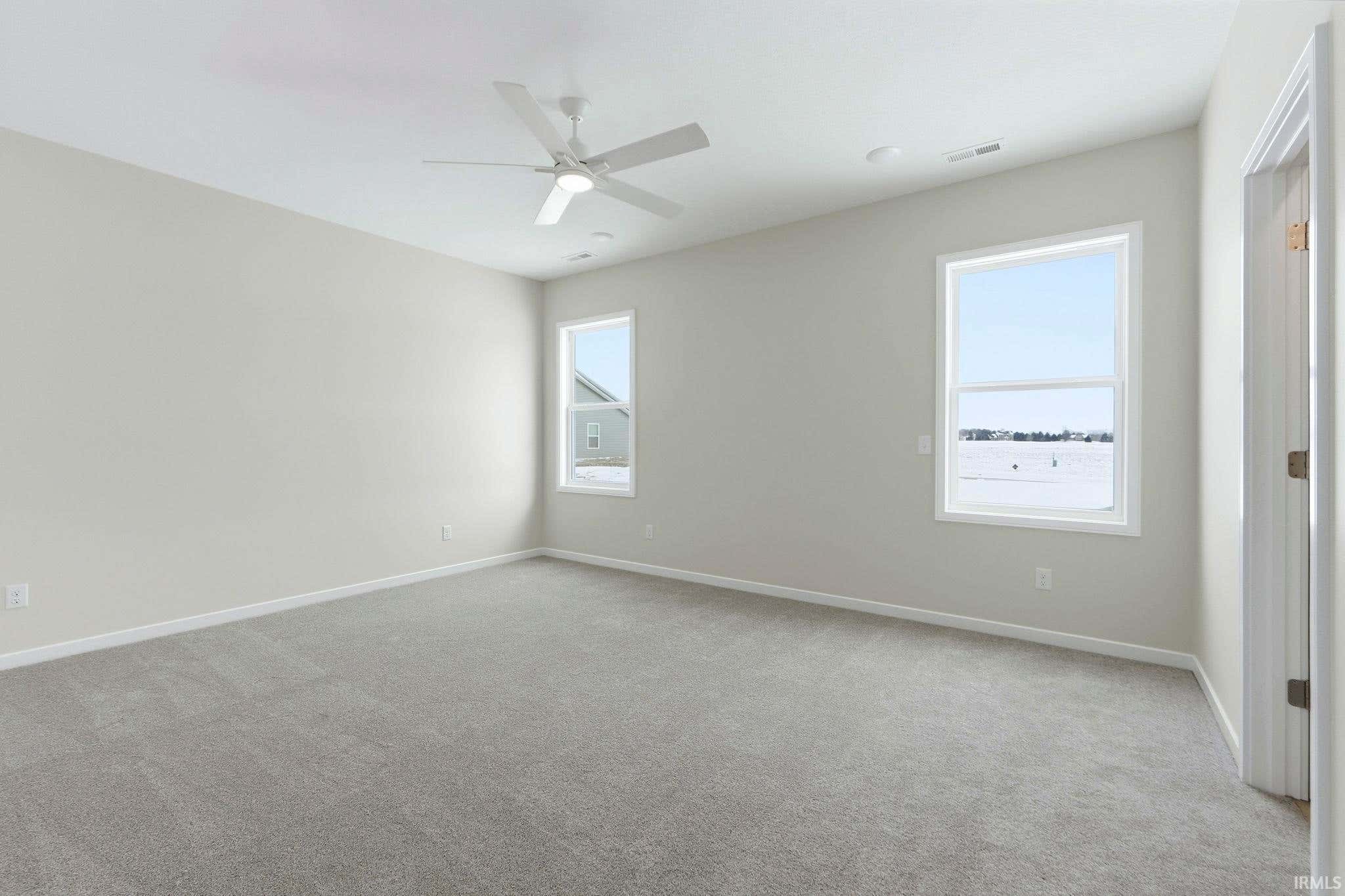 Image of 3202 E Rocky Way