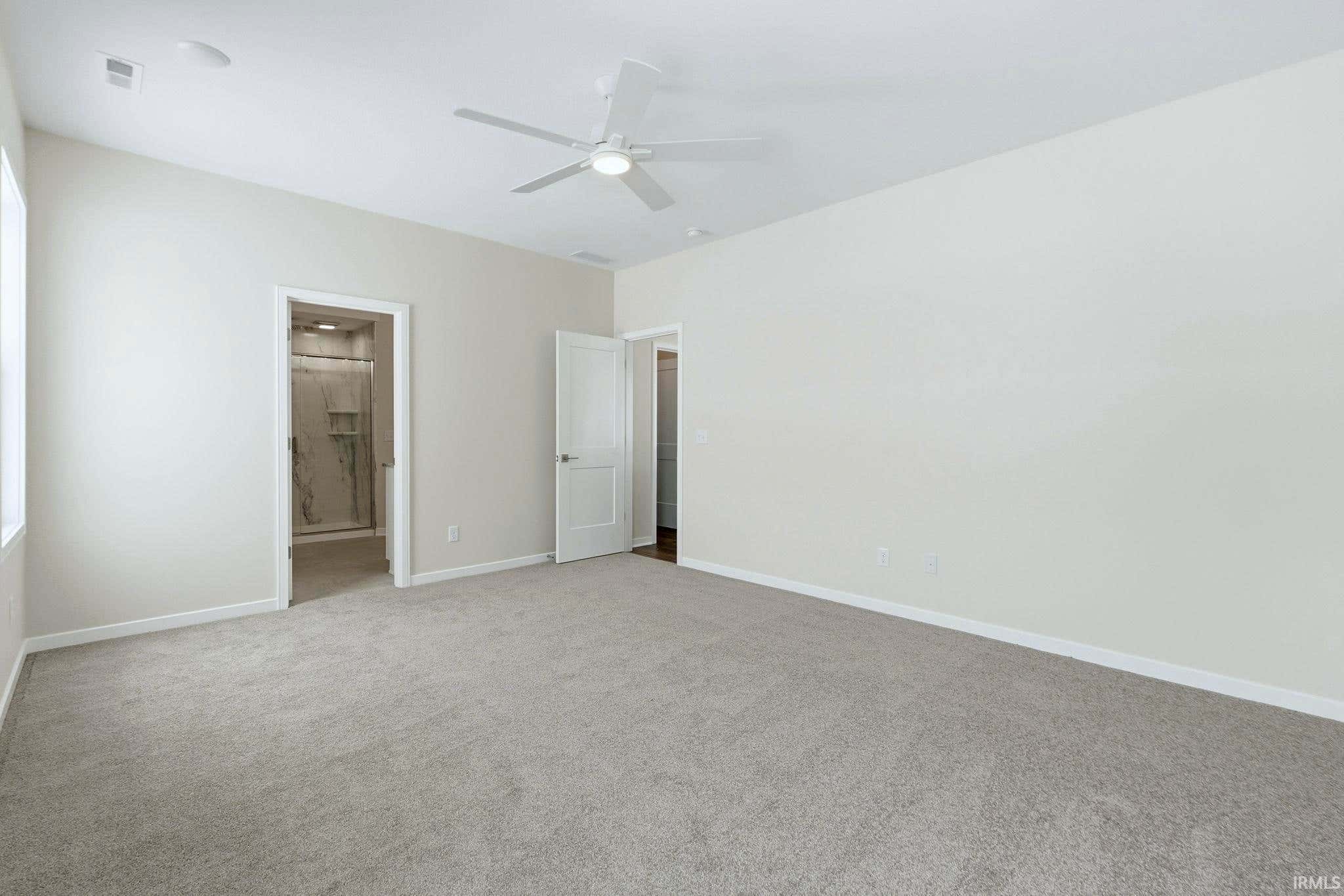Image of 3202 E Rocky Way