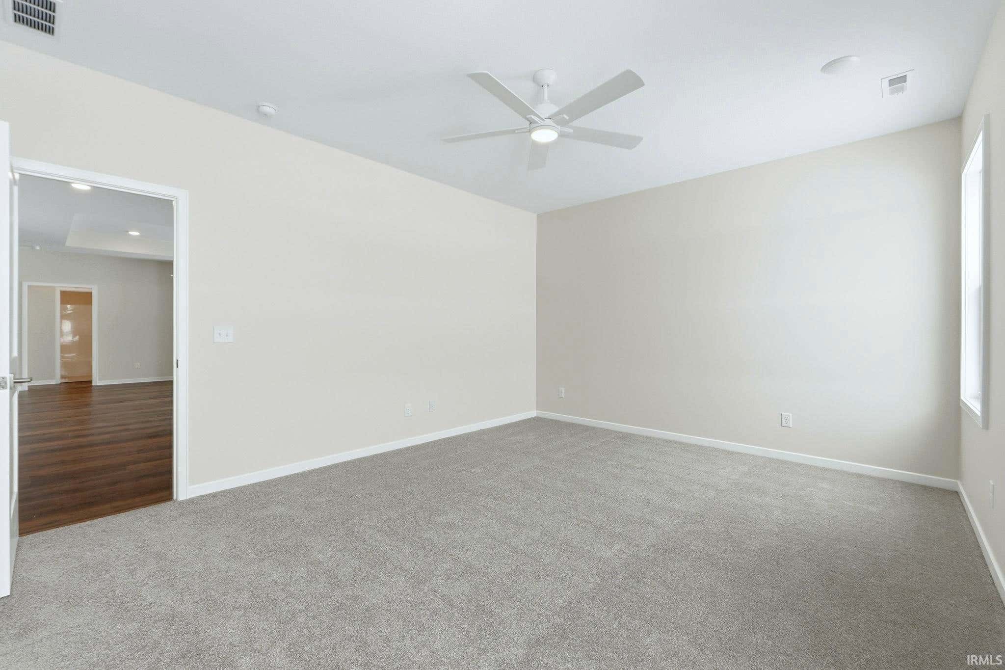 Image of 3202 E Rocky Way