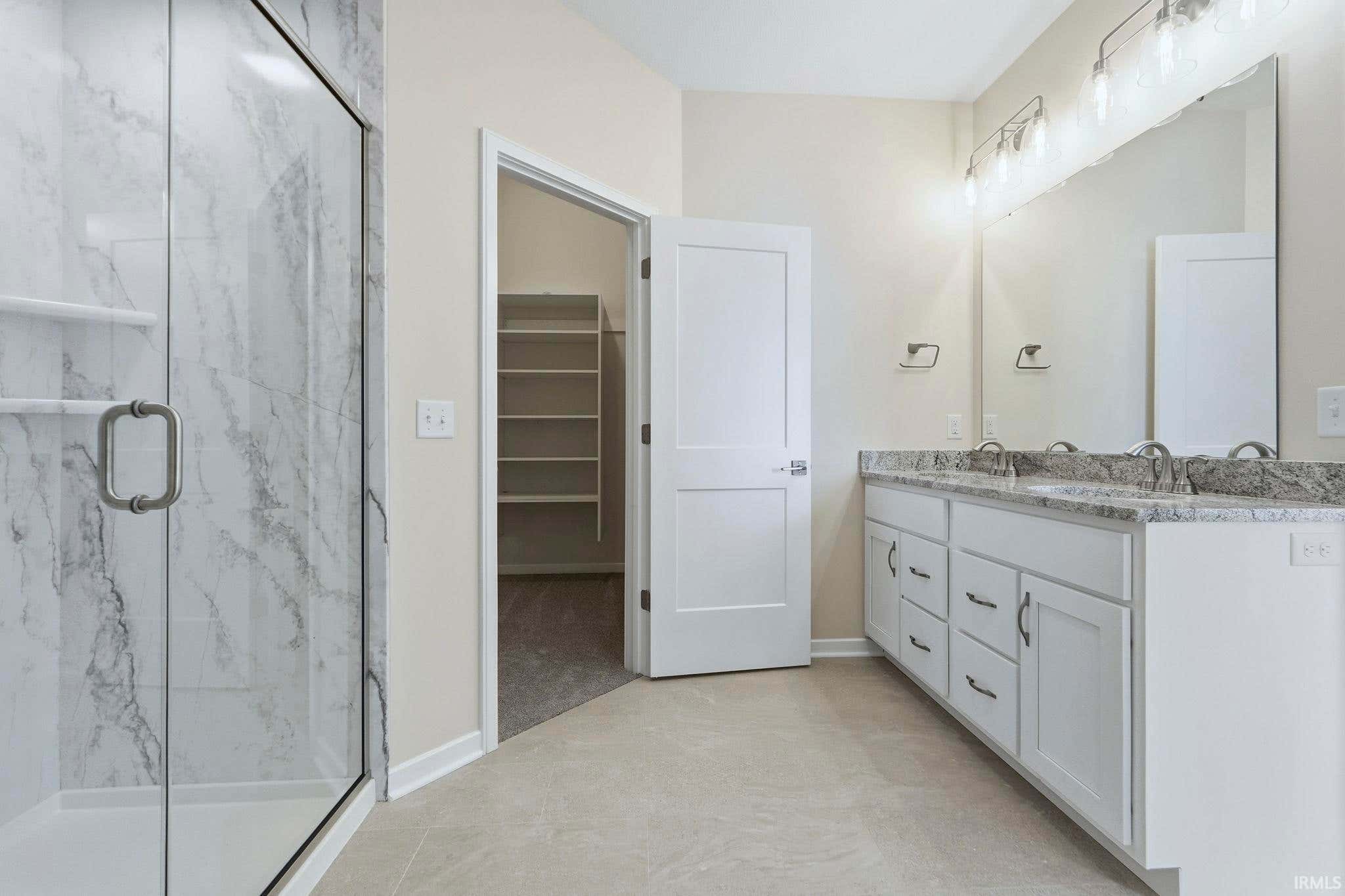 Image of 3202 E Rocky Way