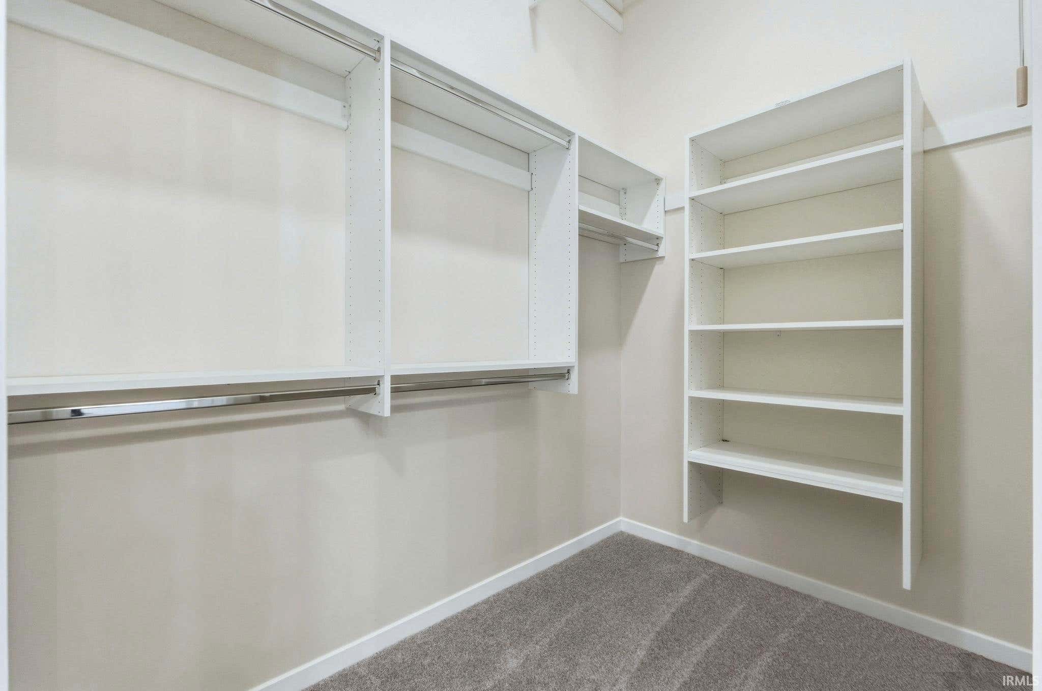 Image of 3202 E Rocky Way