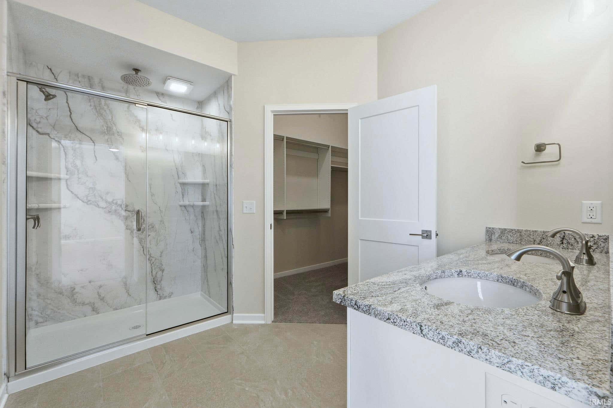 Image of 3202 E Rocky Way