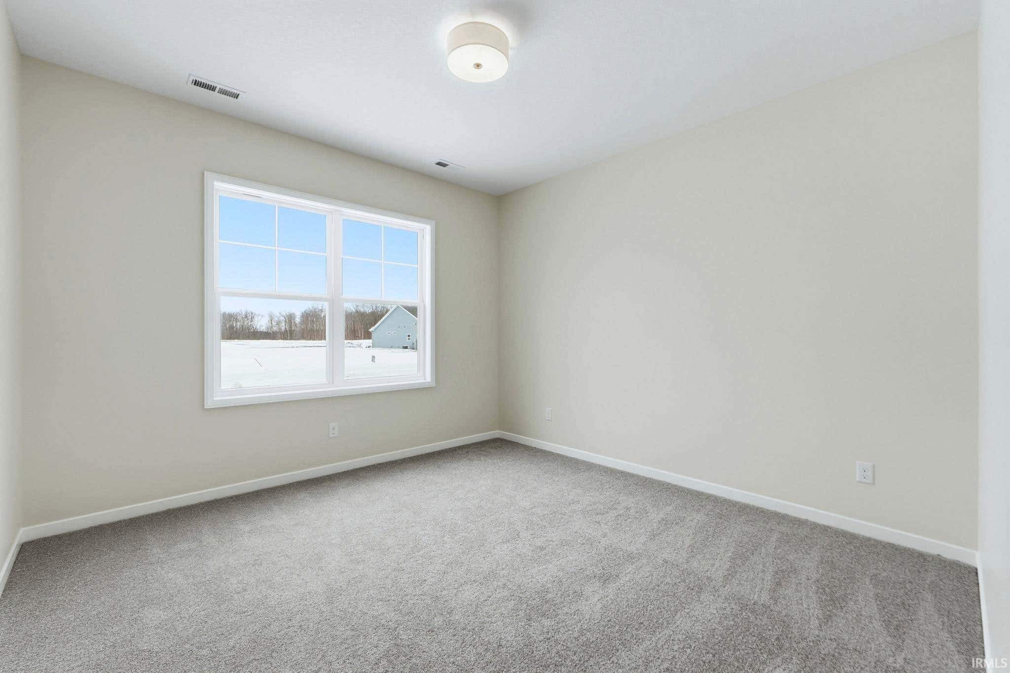 Image of 3202 E Rocky Way