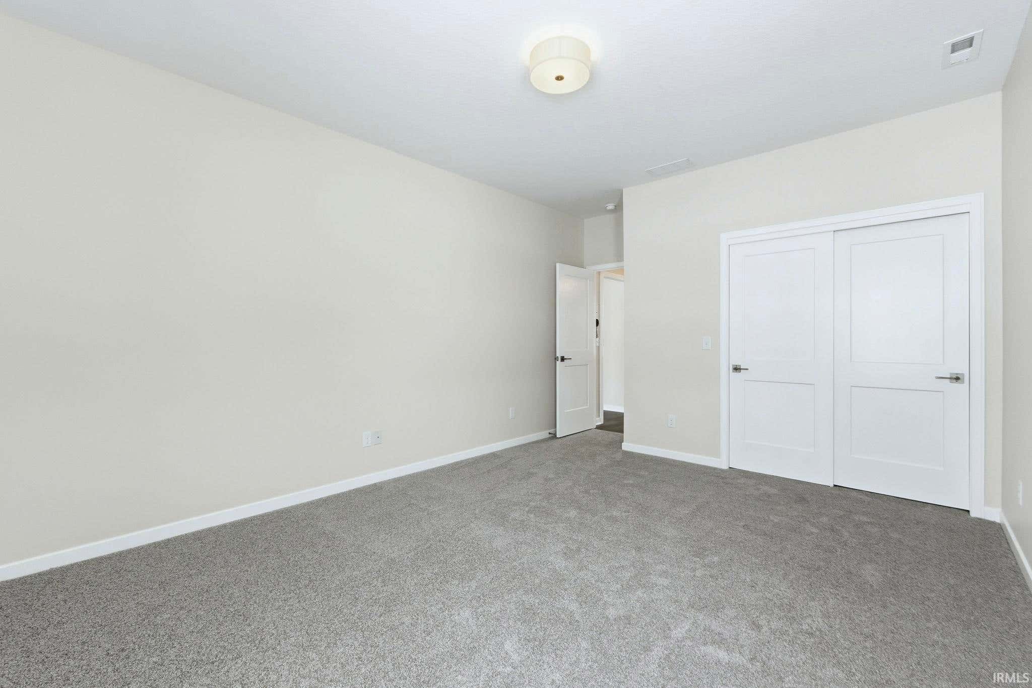 Image of 3202 E Rocky Way