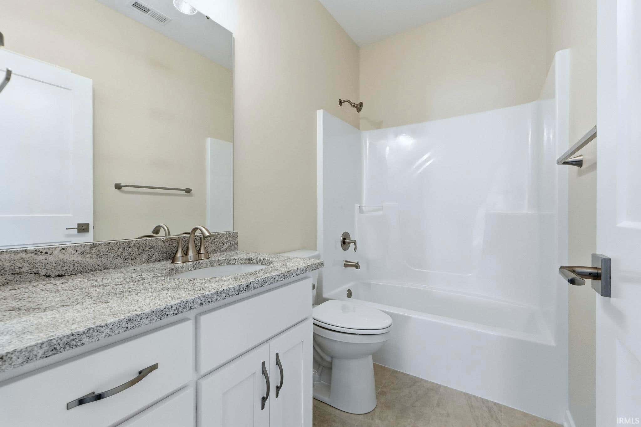 Image of 3202 E Rocky Way