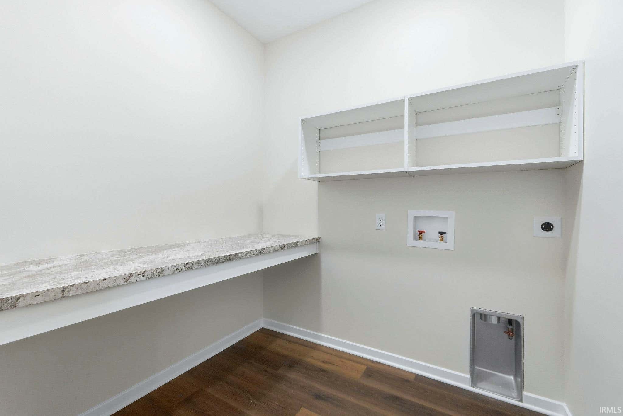 Image of 3202 E Rocky Way