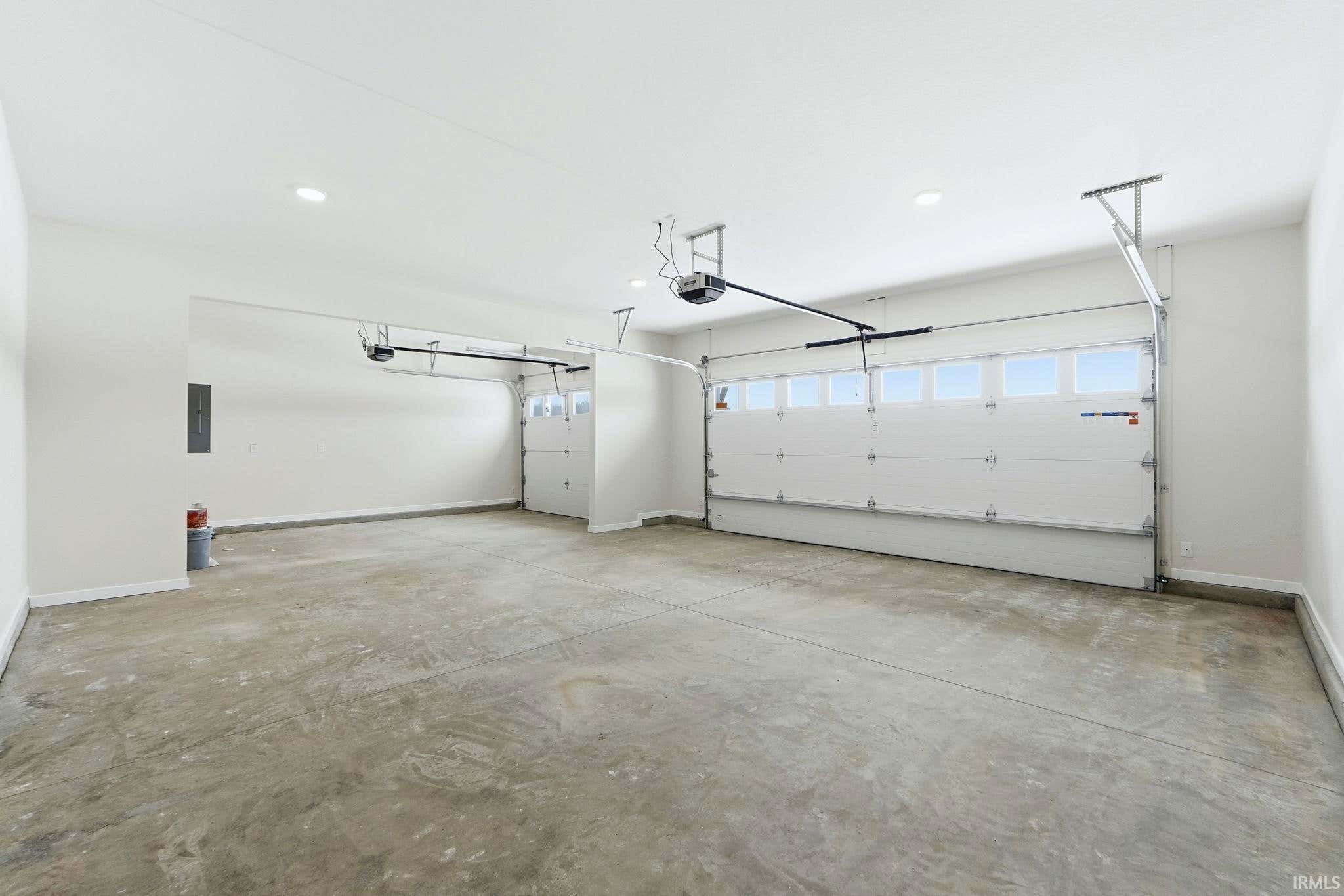 Image of 3202 E Rocky Way