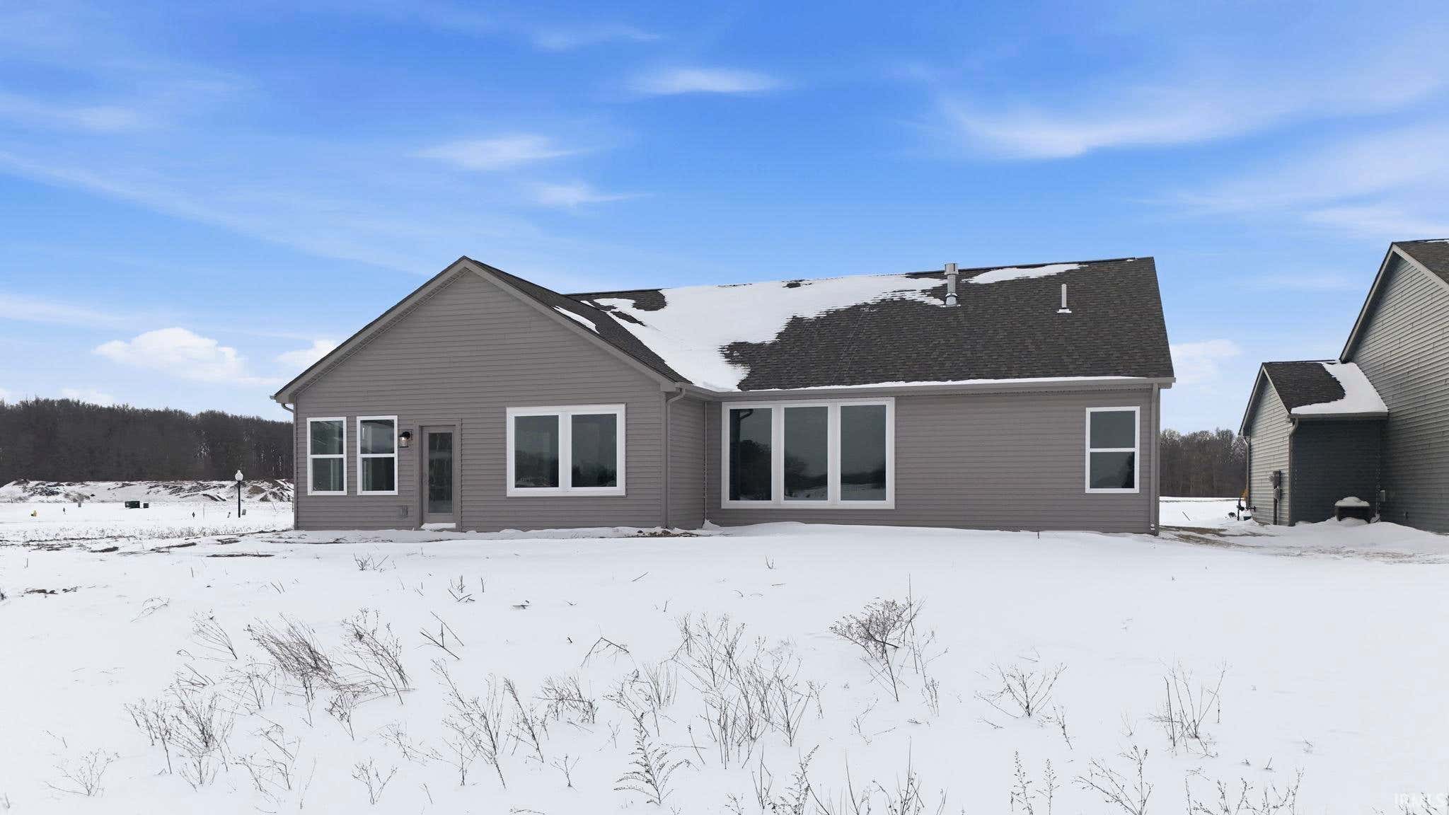 Image of 3202 E Rocky Way