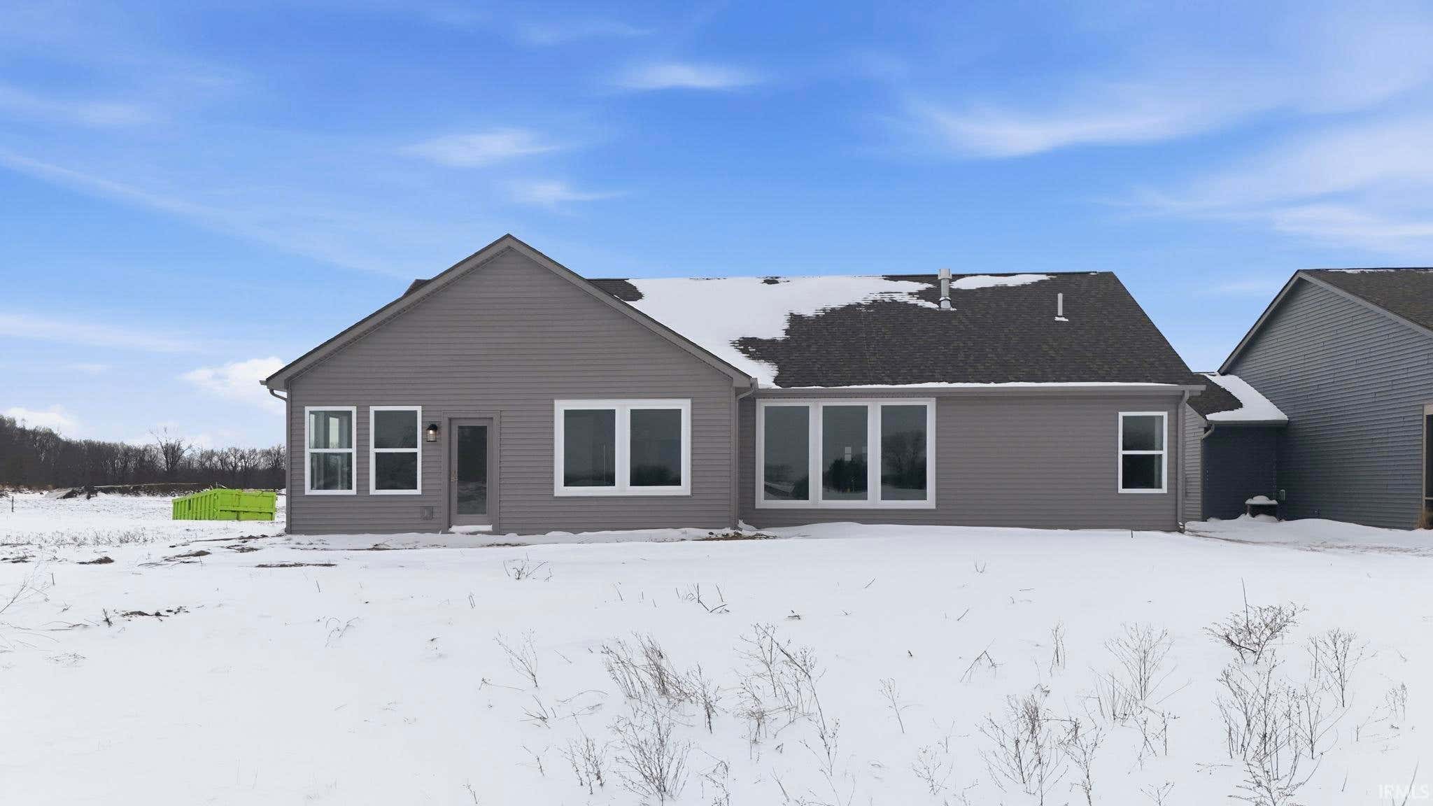 Image of 3202 E Rocky Way