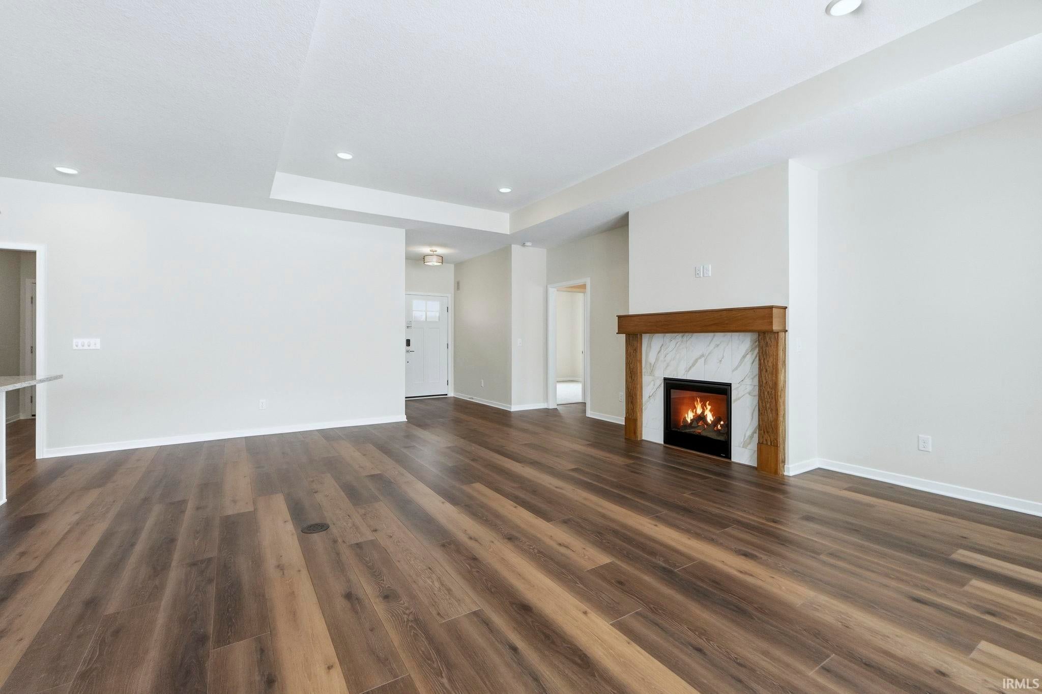 Image of 3202 E Rocky Way