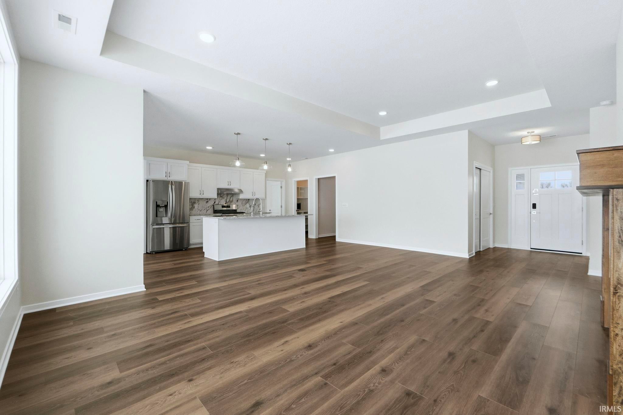 Image of 3202 E Rocky Way