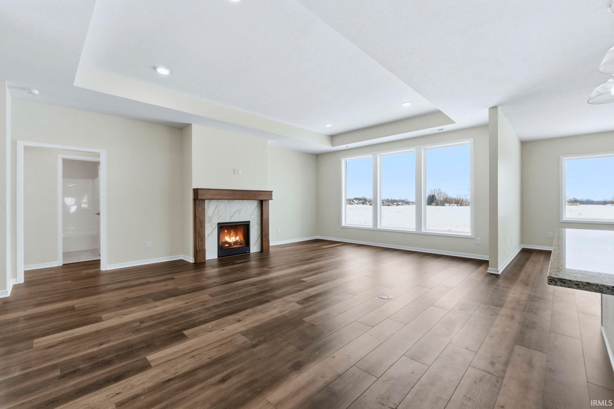 Image of 3202 E Rocky Way