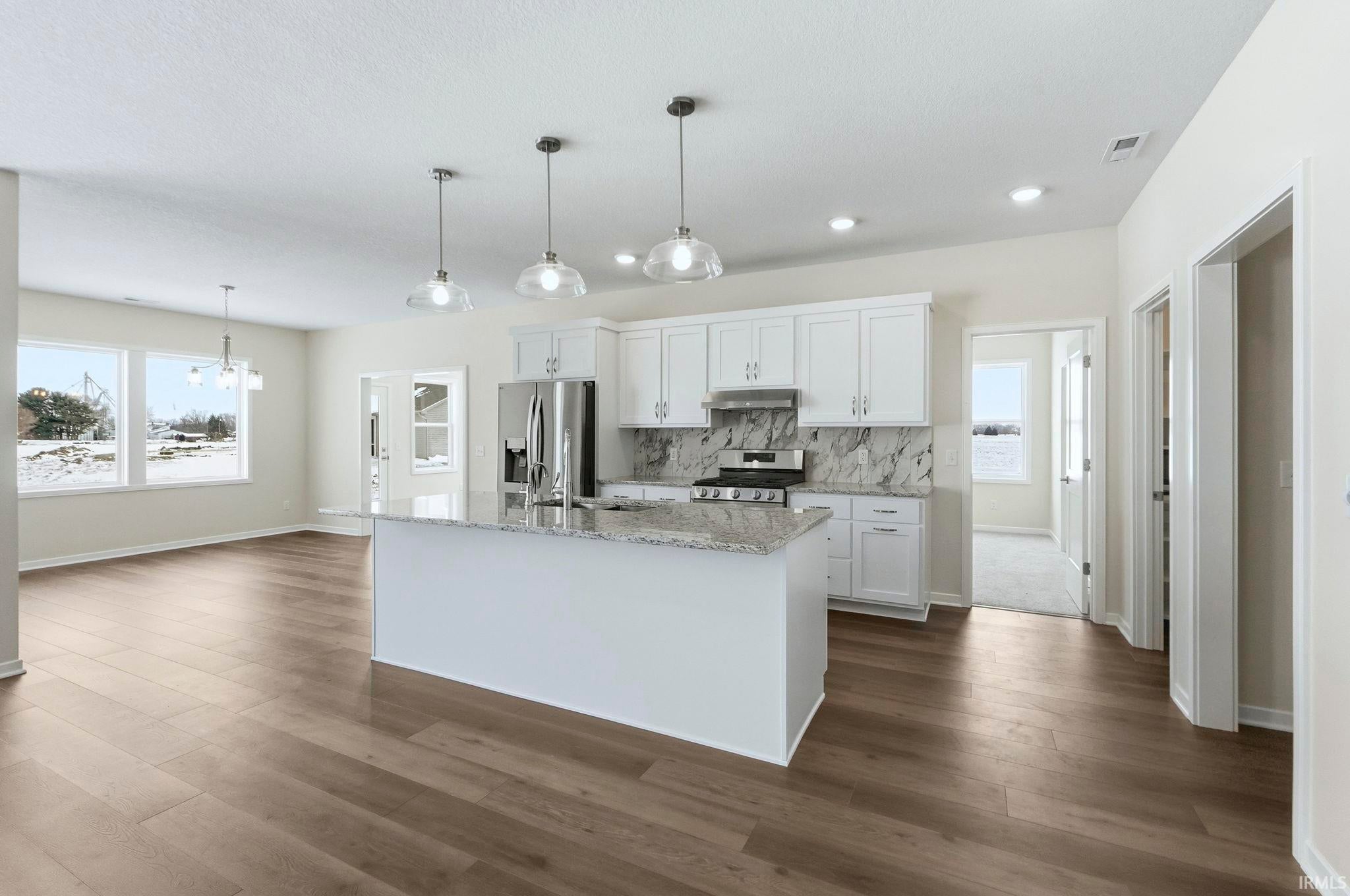 Image of 3202 E Rocky Way