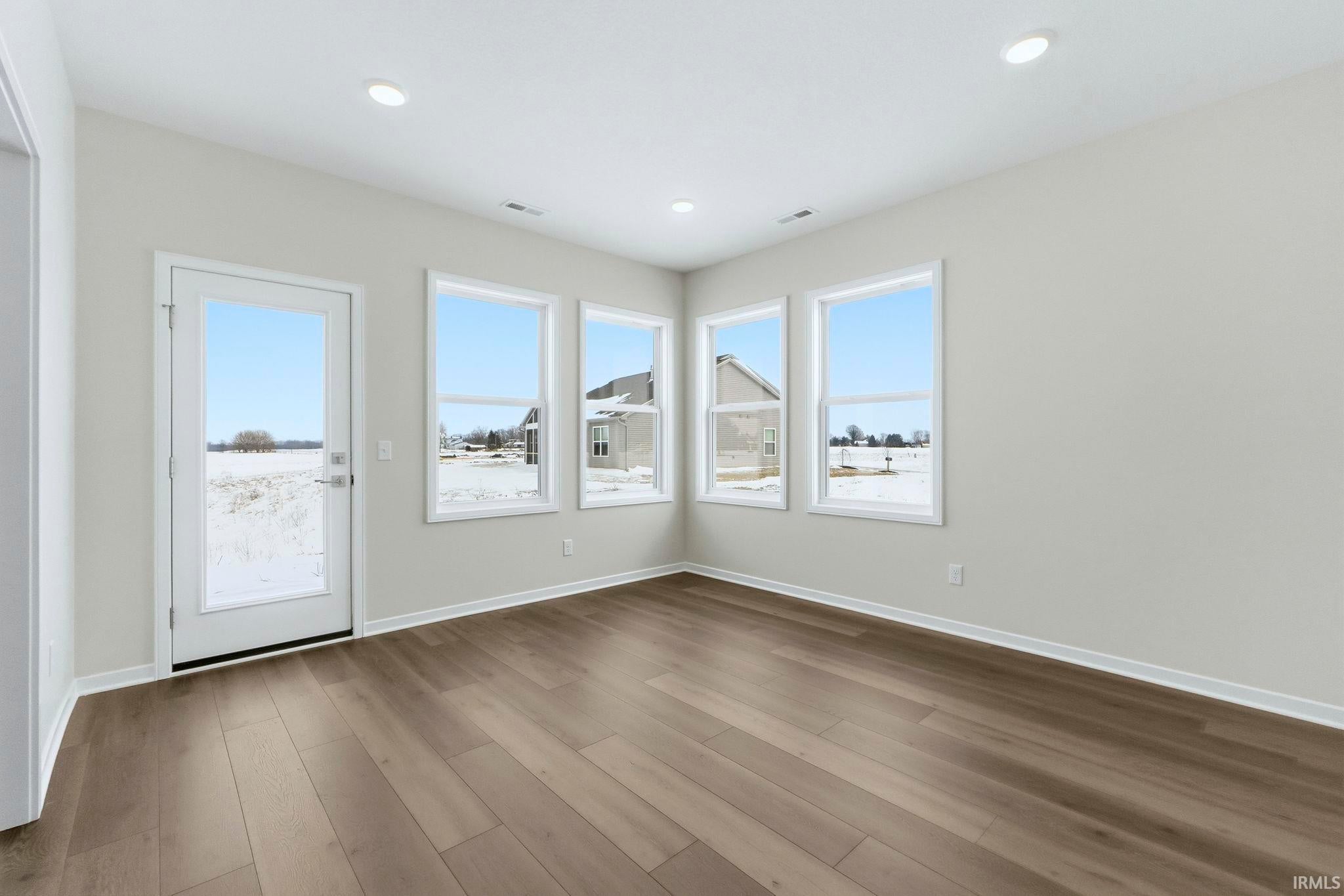 Image of 3202 E Rocky Way