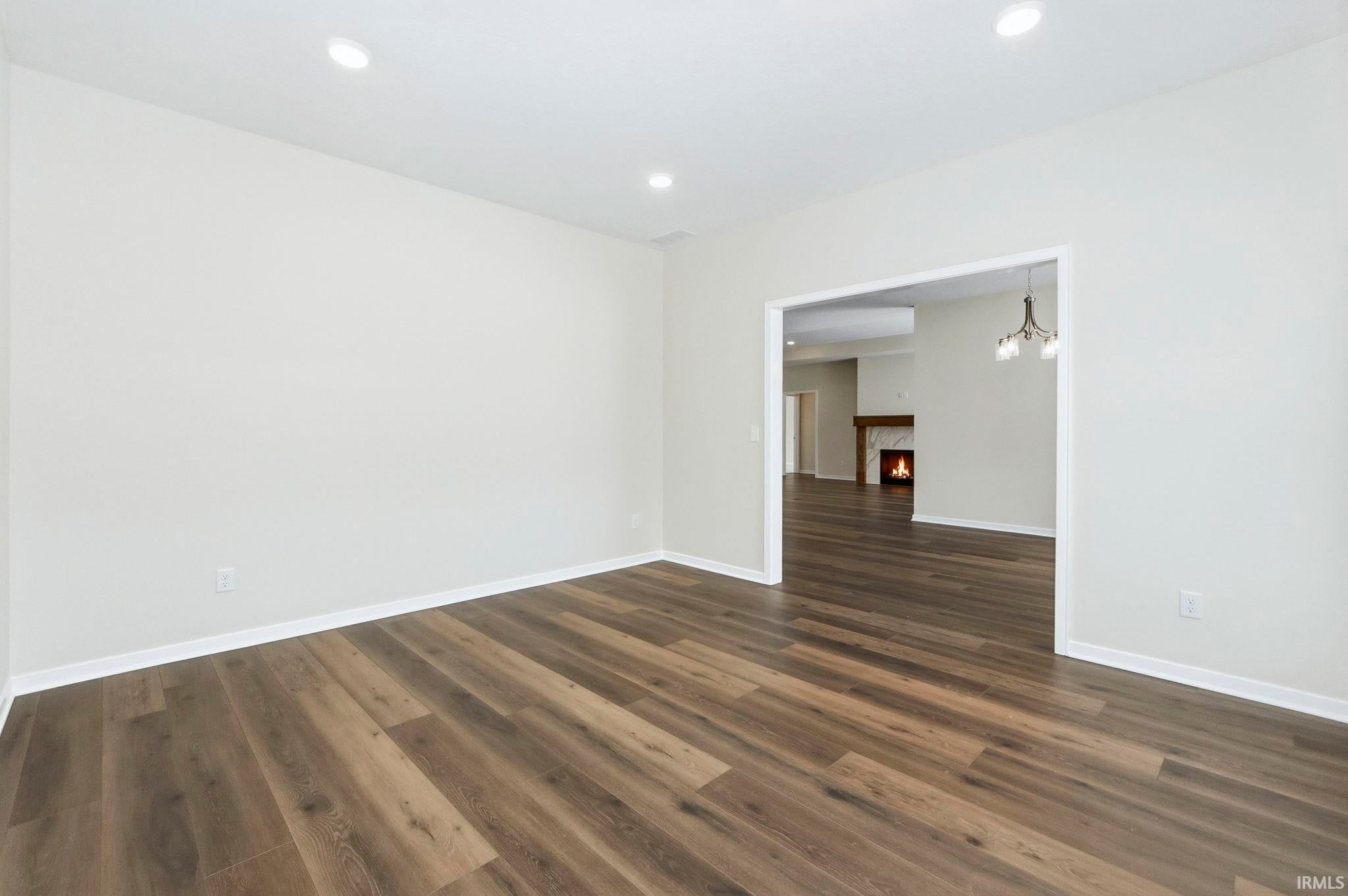 Image of 3202 E Rocky Way