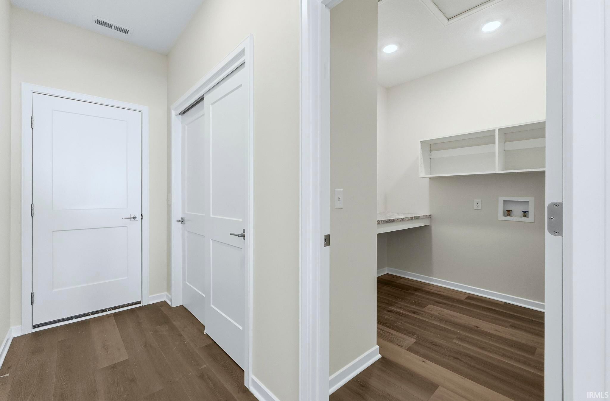 Image of 3202 E Rocky Way