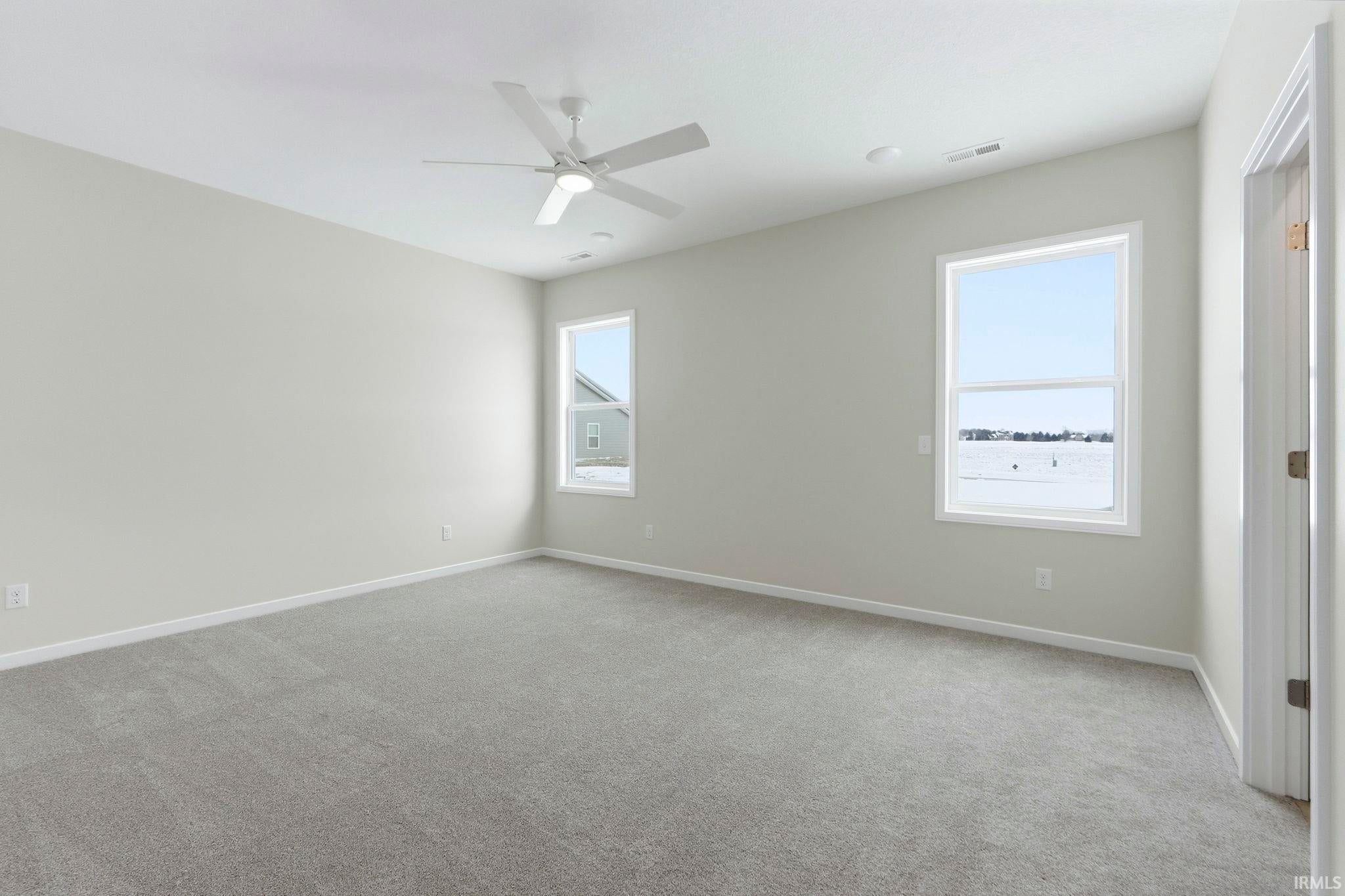 Image of 3202 E Rocky Way