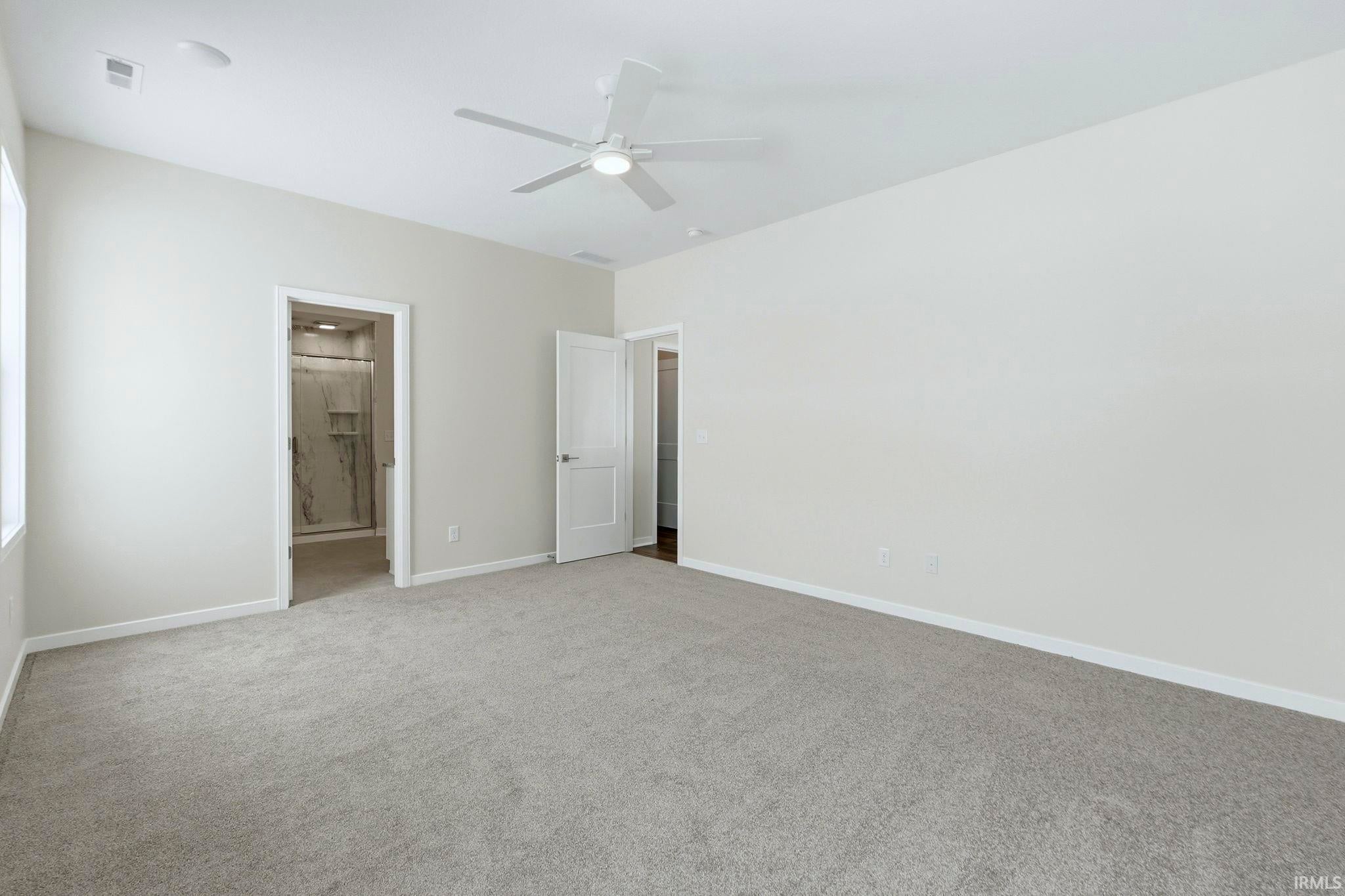 Image of 3202 E Rocky Way