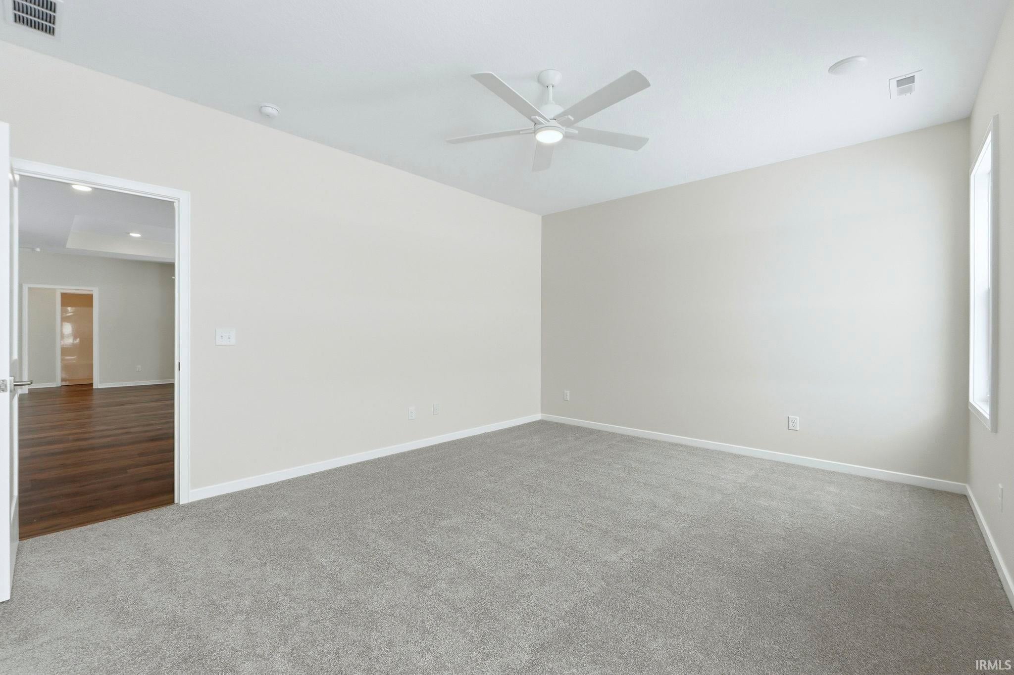 Image of 3202 E Rocky Way