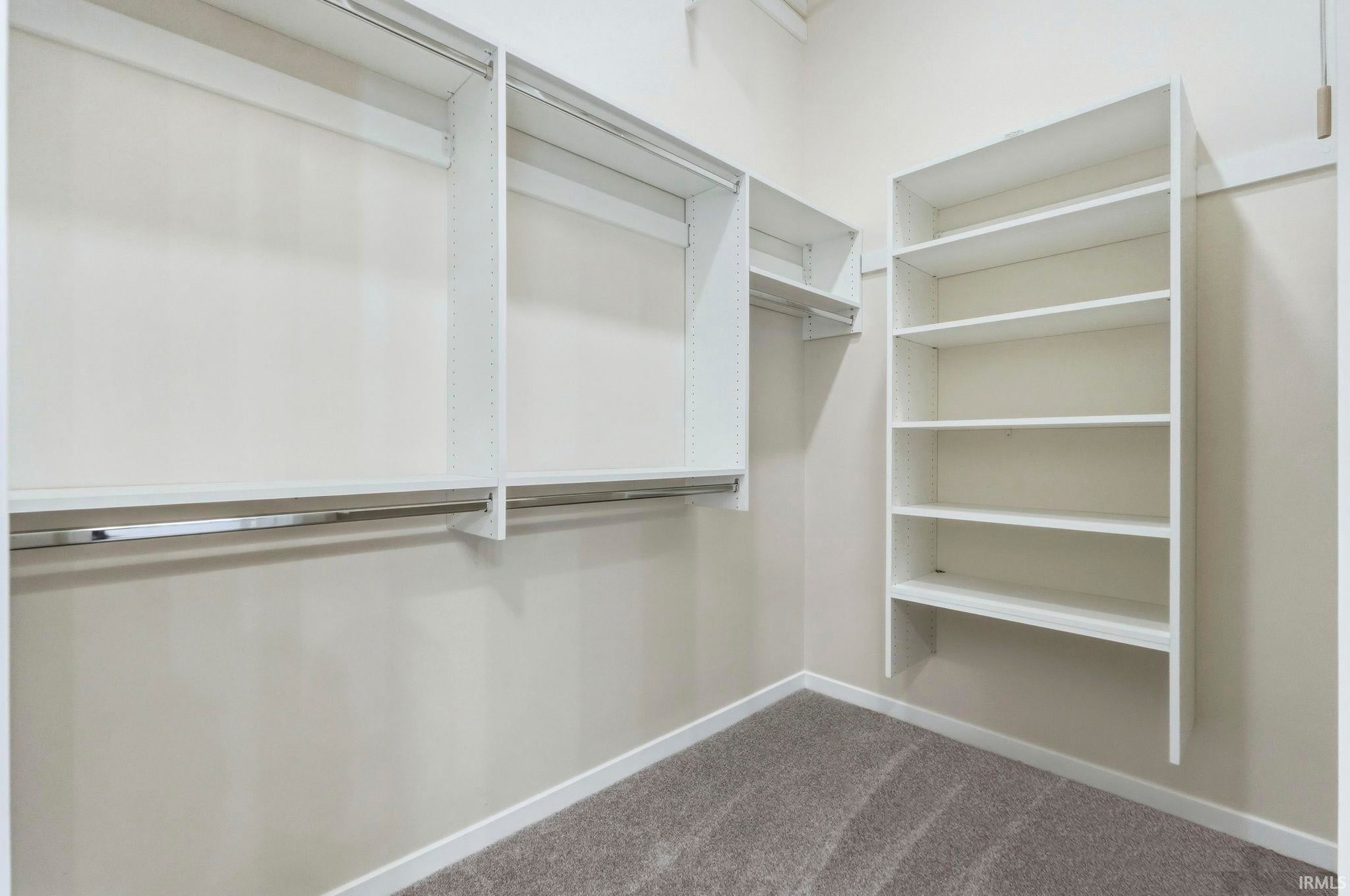 Image of 3202 E Rocky Way
