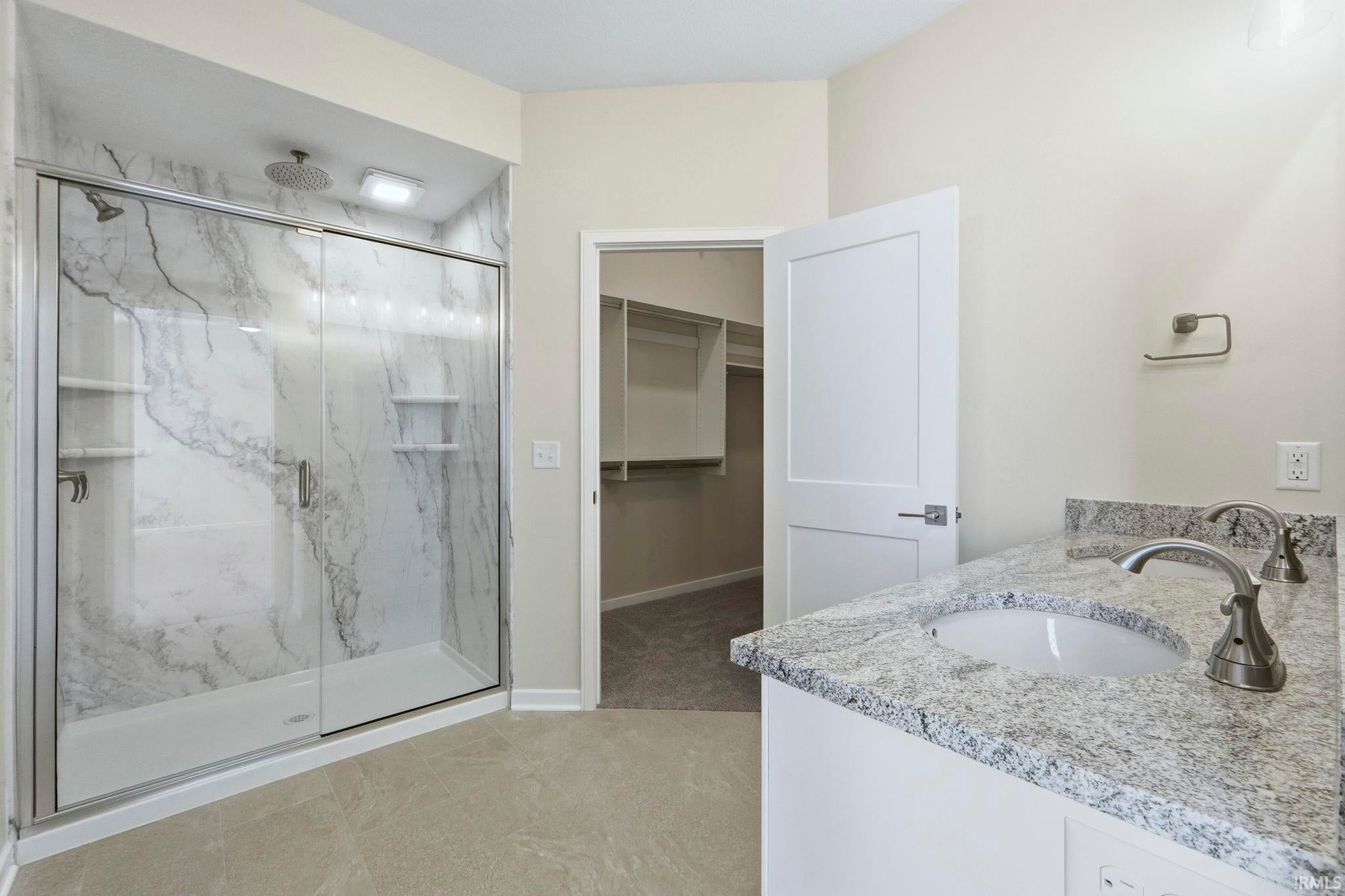 Image of 3202 E Rocky Way