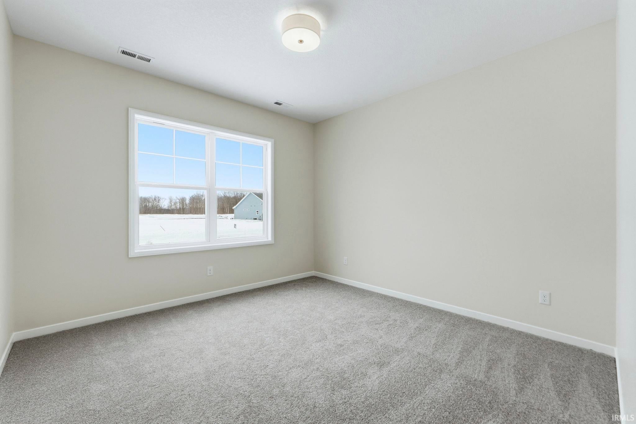 Image of 3202 E Rocky Way